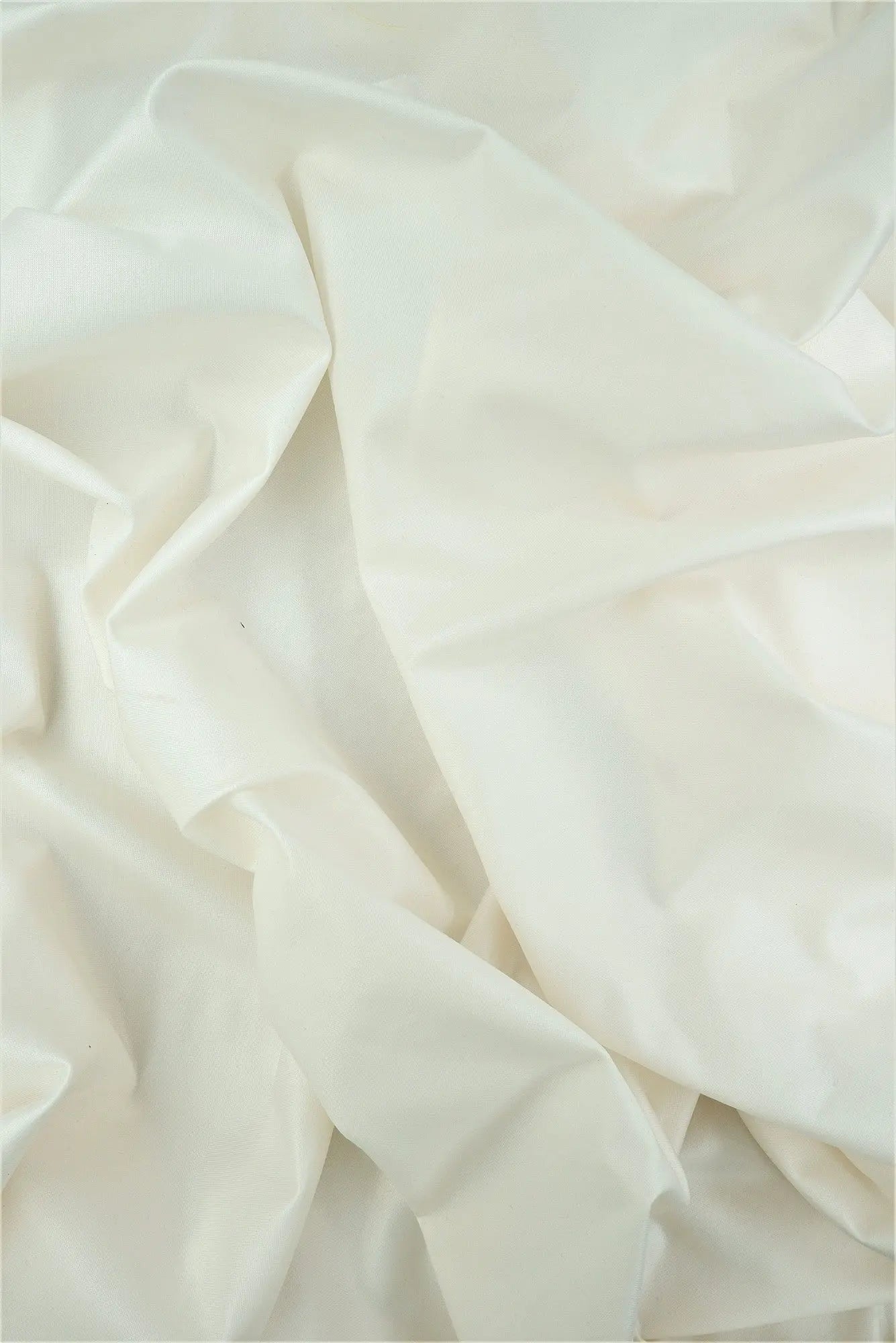 Fabric Selection Retail