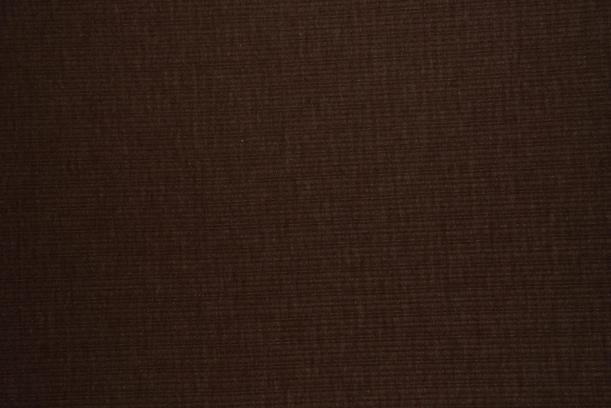 Two-Tone Rib Stretch Knit Fabric - KNT3359-2TONE