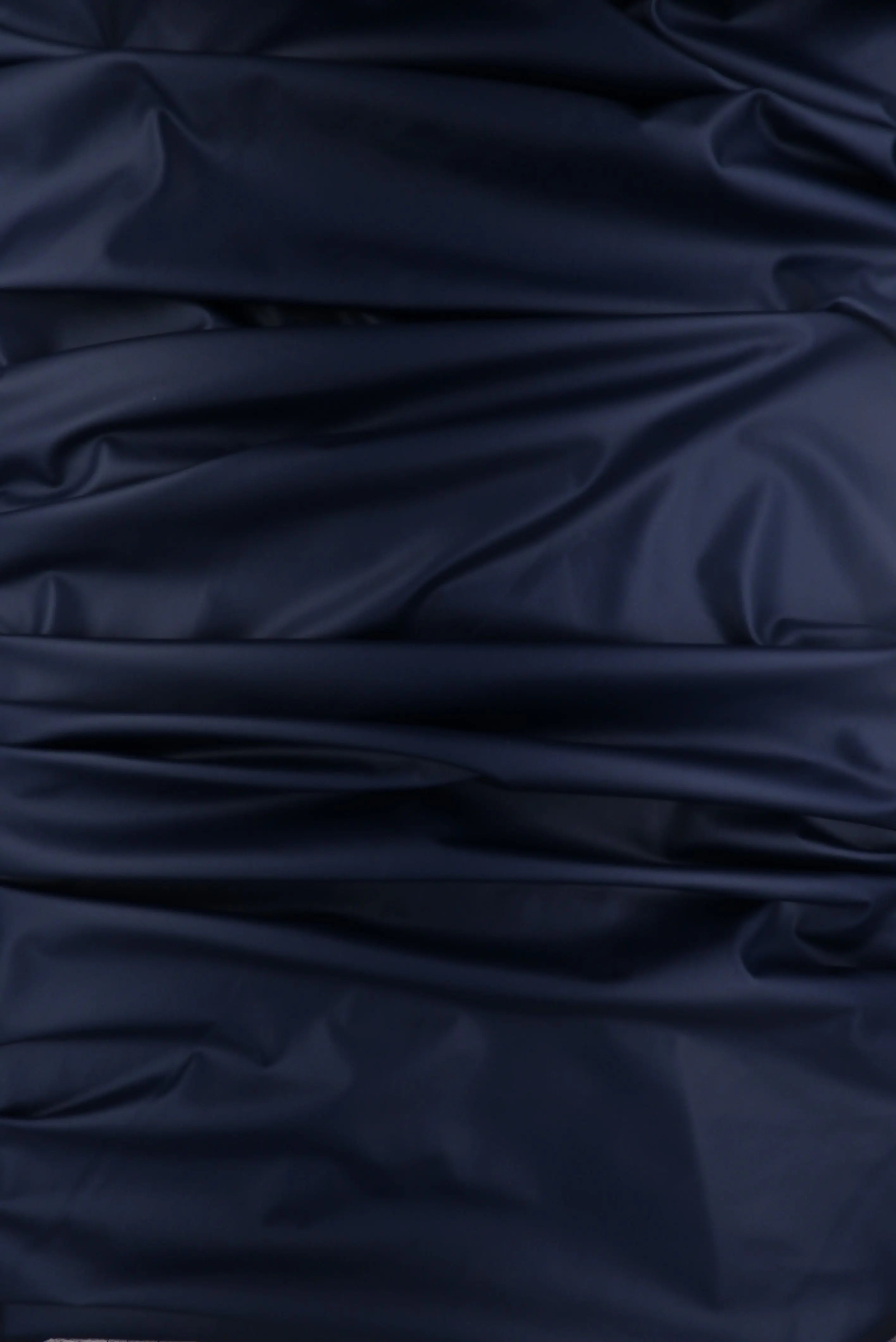 Fabric Selection Retail
