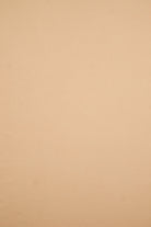 KNT1911 STONE KNIT POLYESTER SOLID SPANDEX STRETCH VENECIA