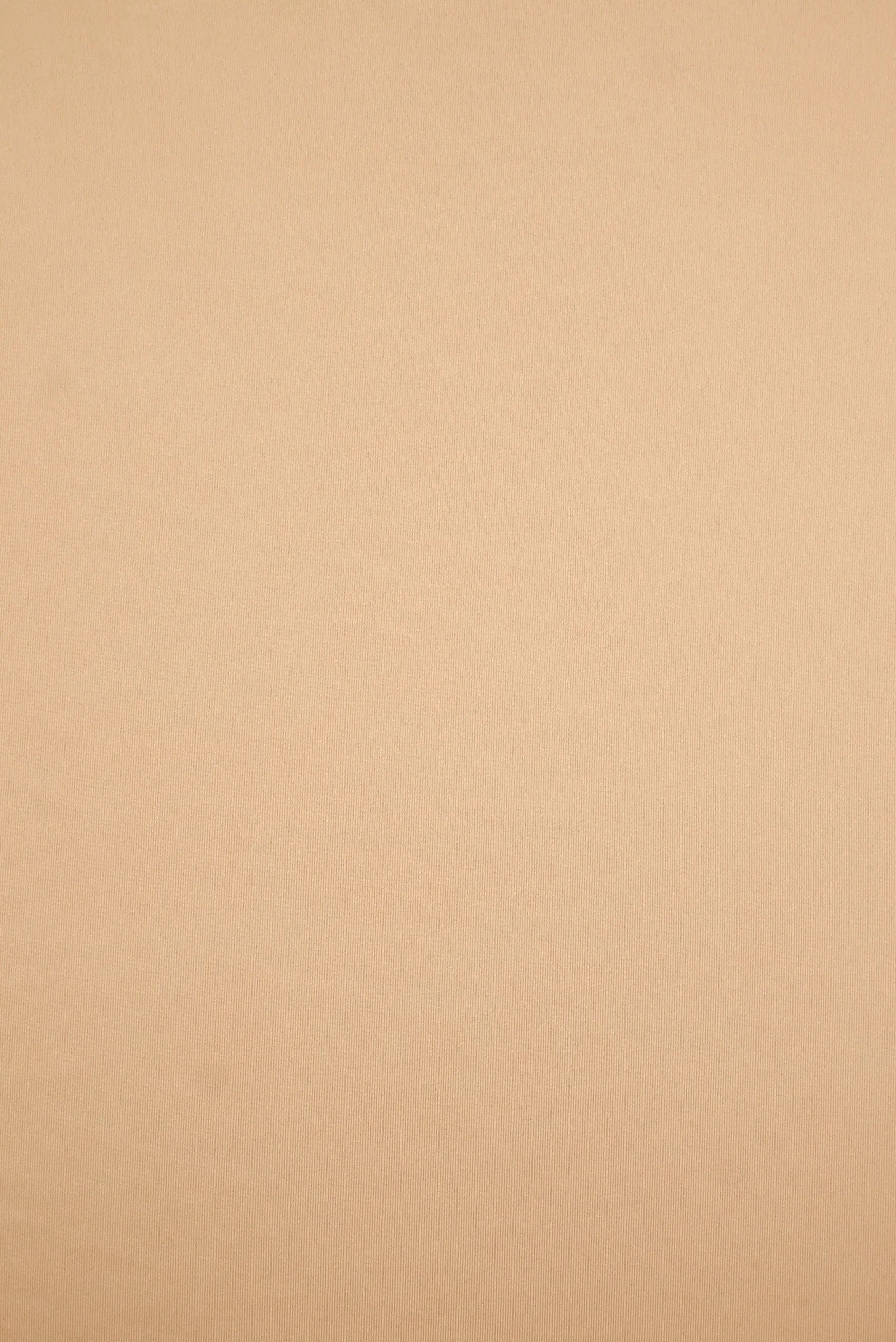 KNT1911 STONE KNIT POLYESTER SOLID SPANDEX STRETCH VENECIA