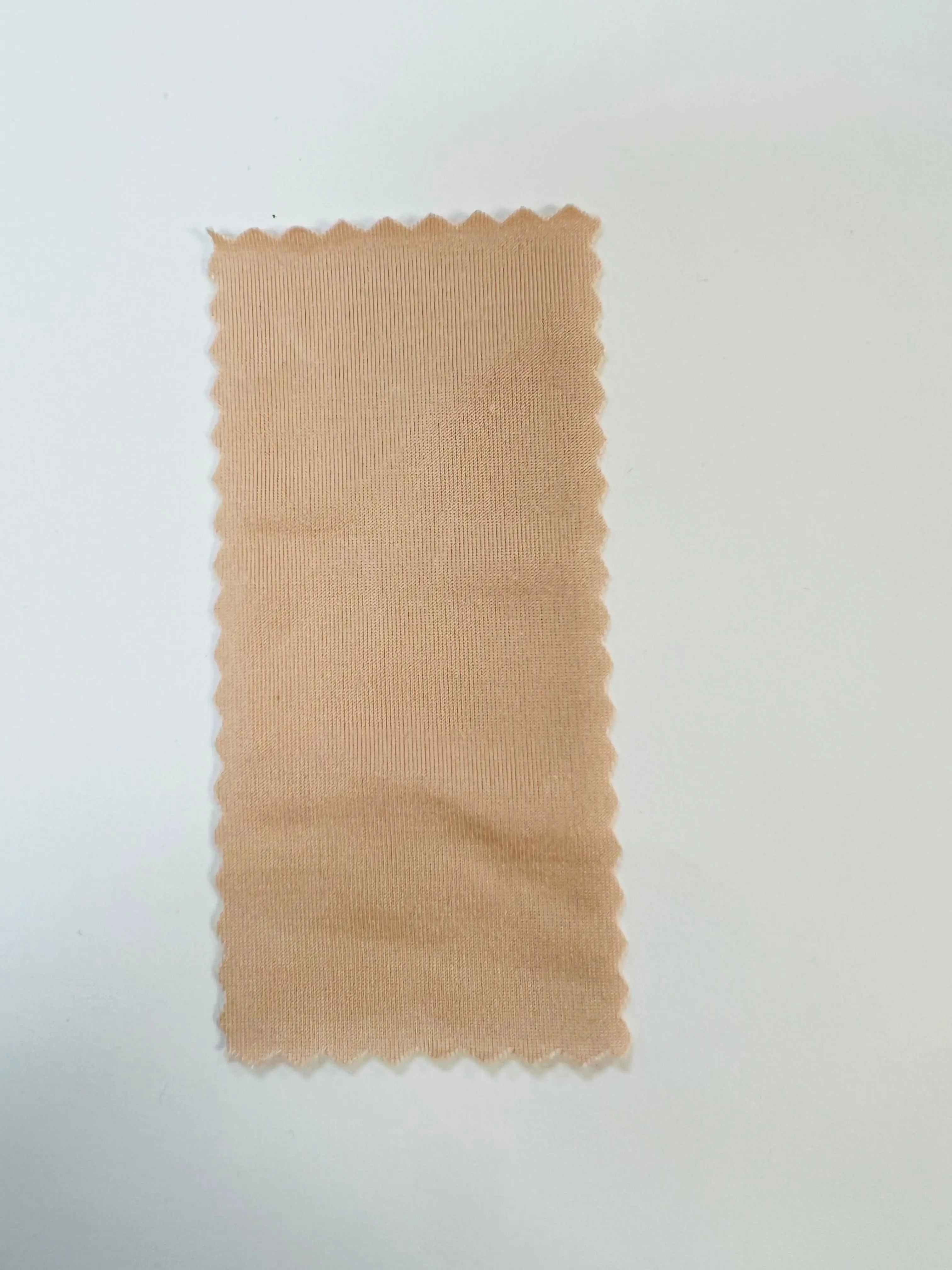 Venecia Solid Knit Fabric - KNT1911