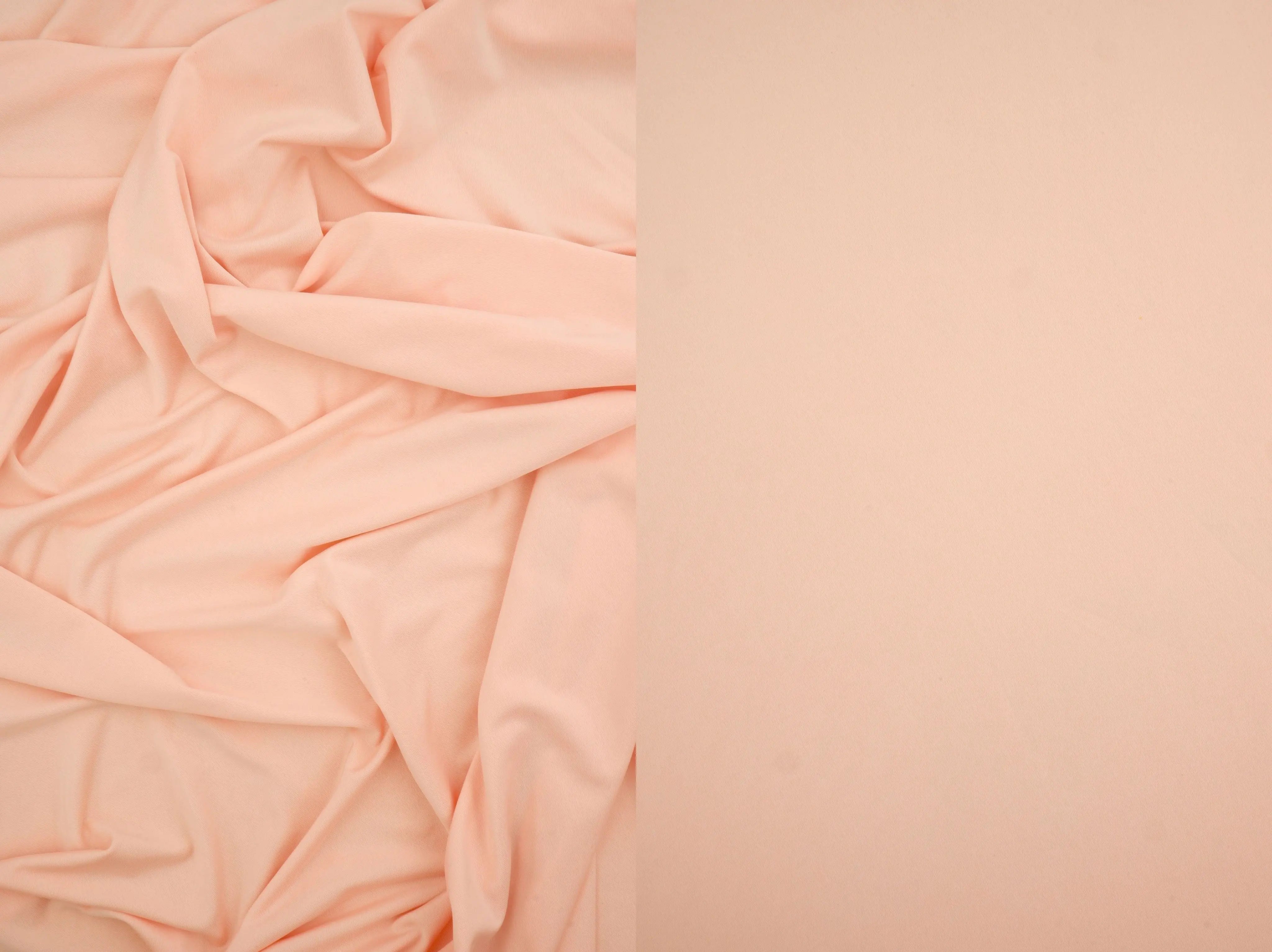 Venecia Solid Knit Fabric - KNT1911