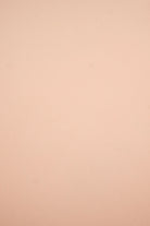 KNT1911 BLUSH ACTIVEWEAR BIKER SHORTS BLOUSE BODYSUIT BOTTOMS CAMI DRESS KNIT LOUNGEWEAR NO-PRINT OUTERWEAR PEACH POLYESTER SOLID SPANDEX STRETCH T-SHIRT TOPS TUNICS VENECIA