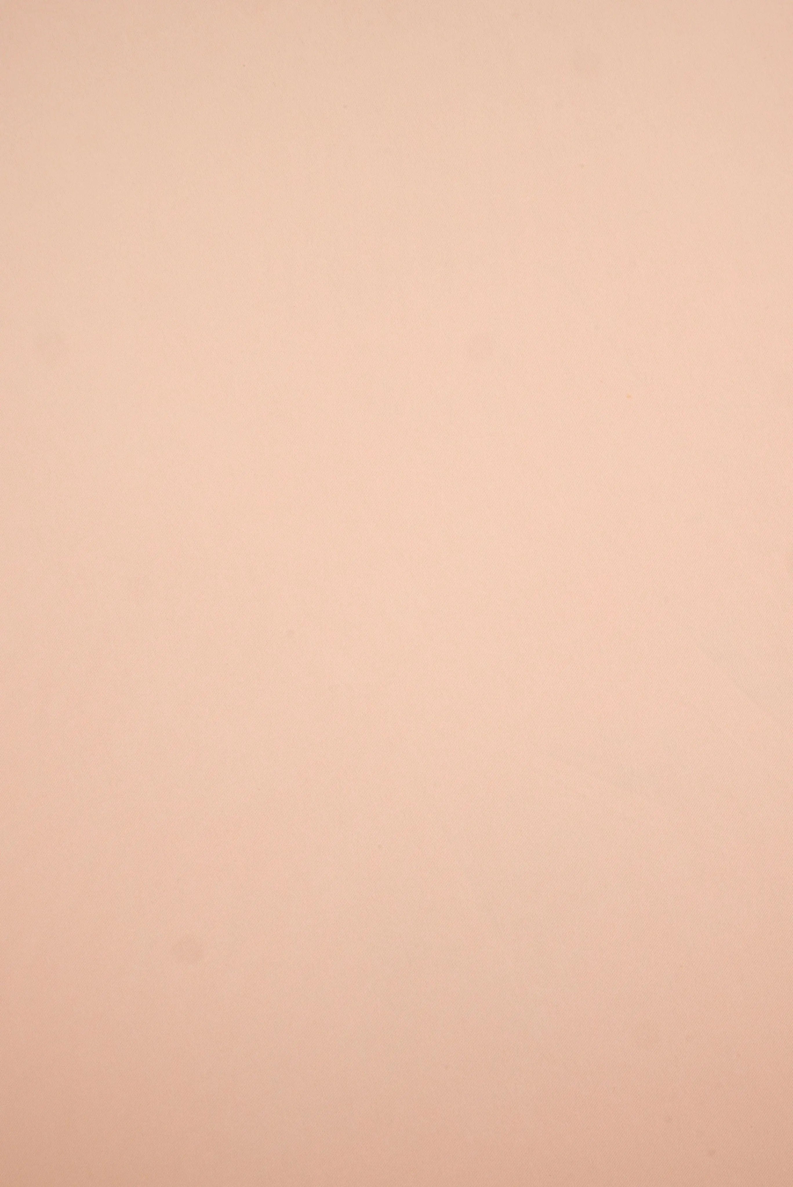 KNT1911 BLUSH ACTIVEWEAR BIKER SHORTS BLOUSE BODYSUIT BOTTOMS CAMI DRESS KNIT LOUNGEWEAR NO-PRINT OUTERWEAR PEACH POLYESTER SOLID SPANDEX STRETCH T-SHIRT TOPS TUNICS VENECIA