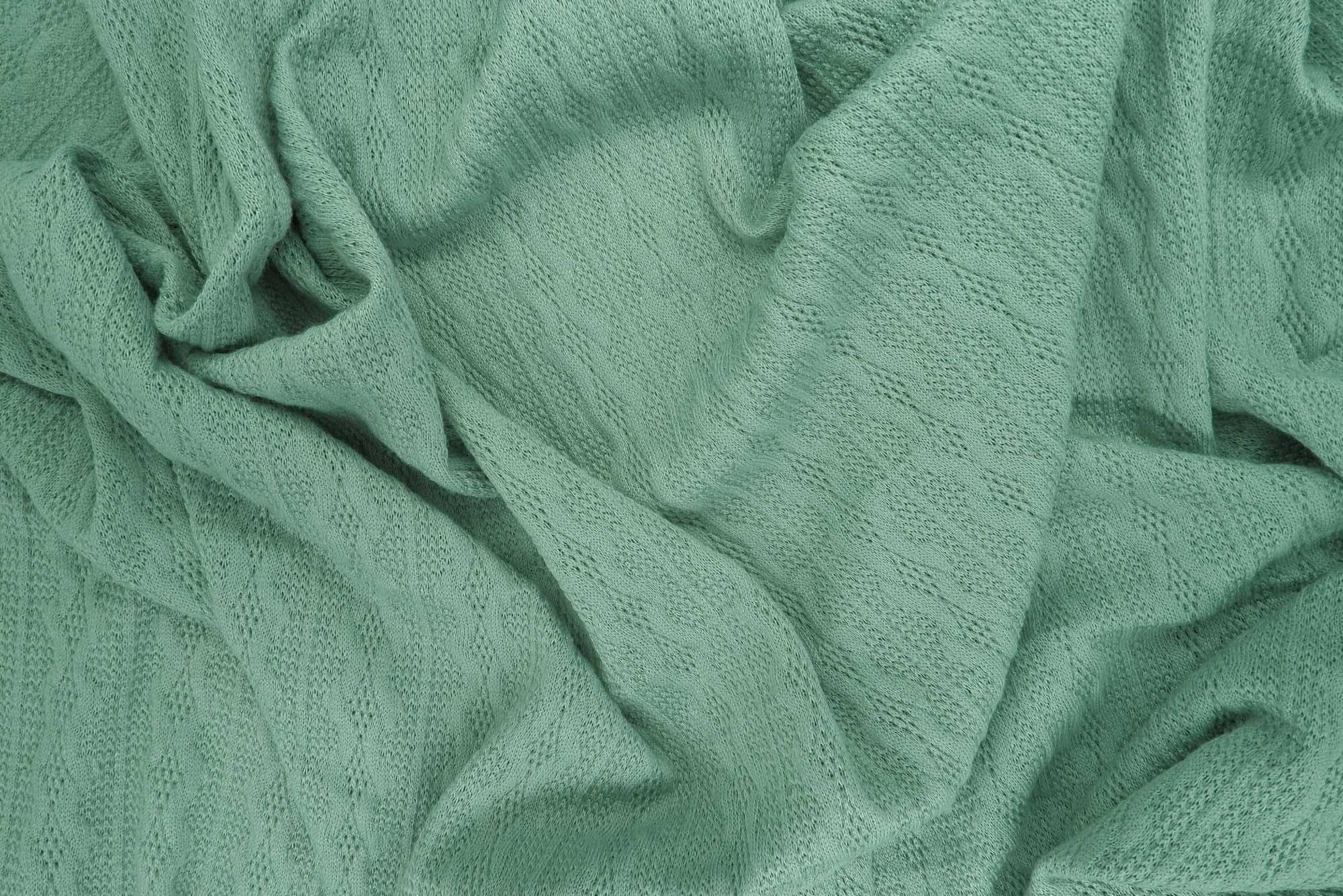 Fabric Selection Retail