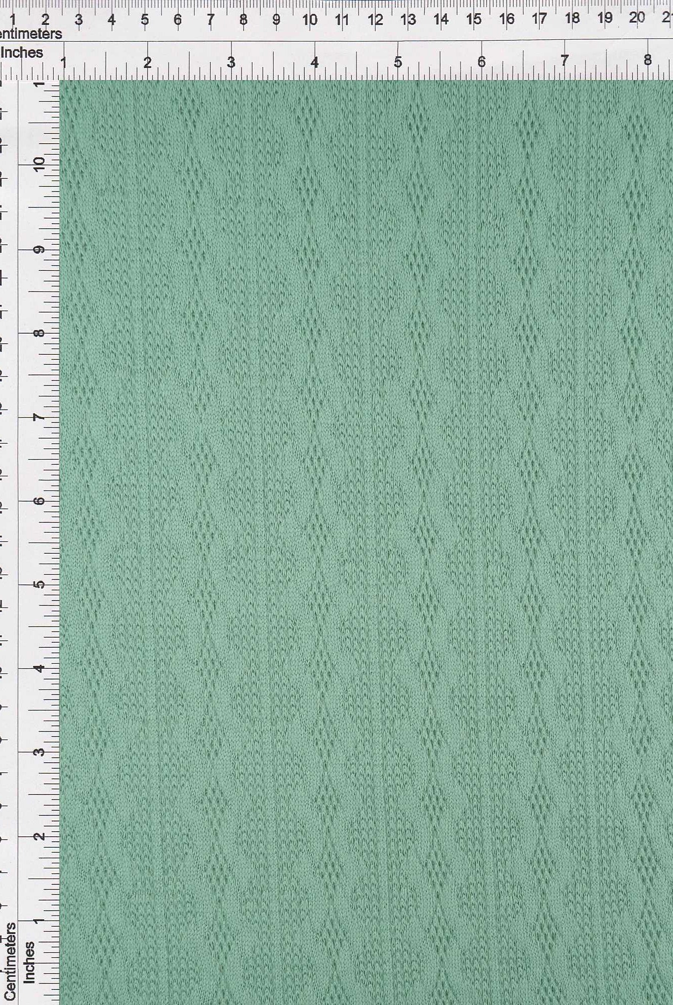 Fabric Selection Retail