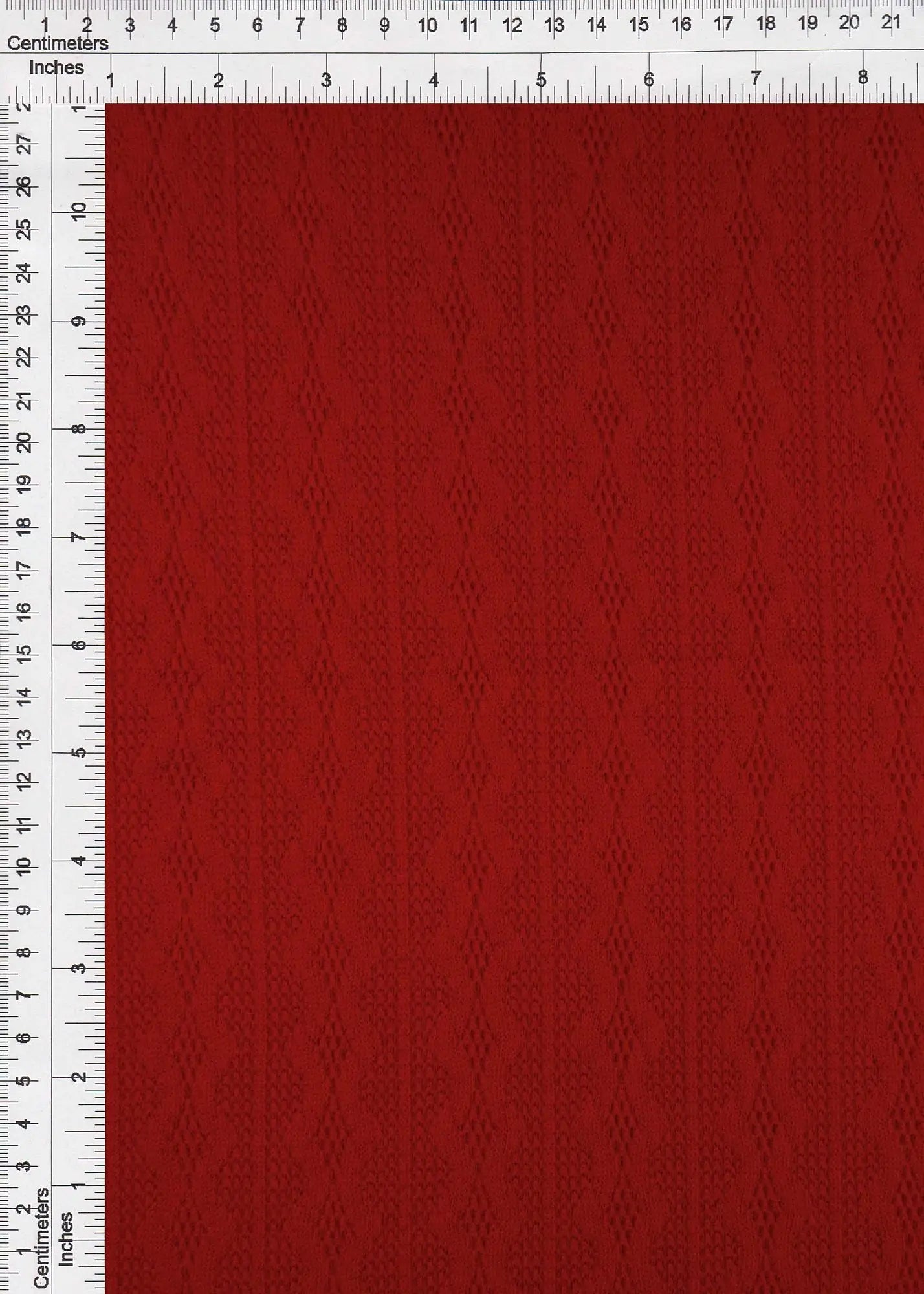 Fabric Selection Retail