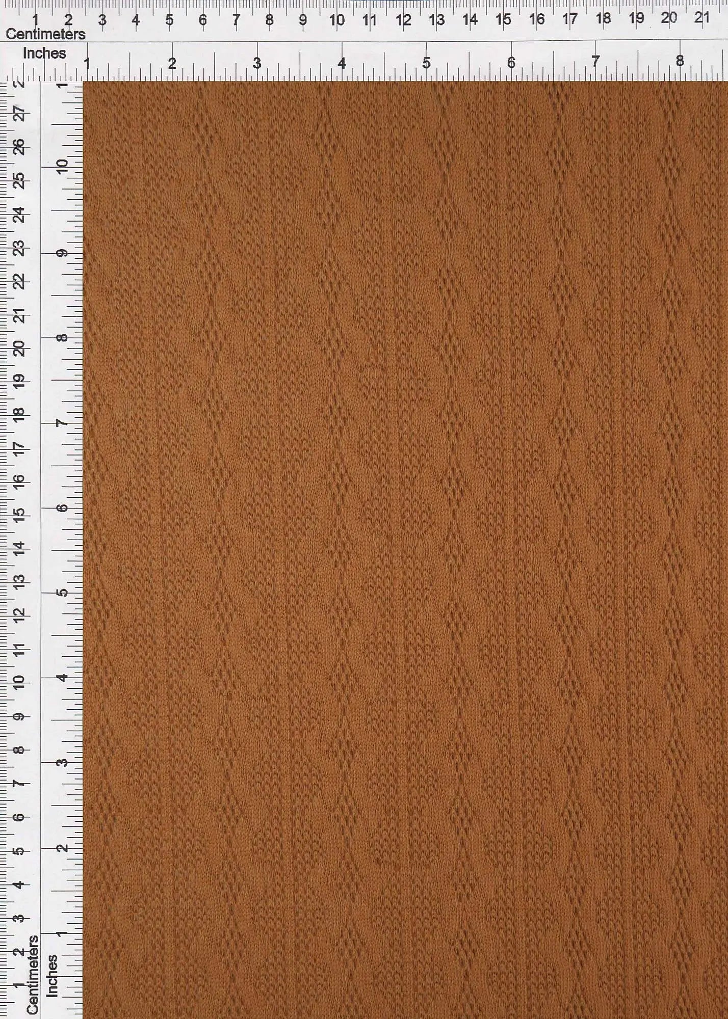 Fabric Selection Retail