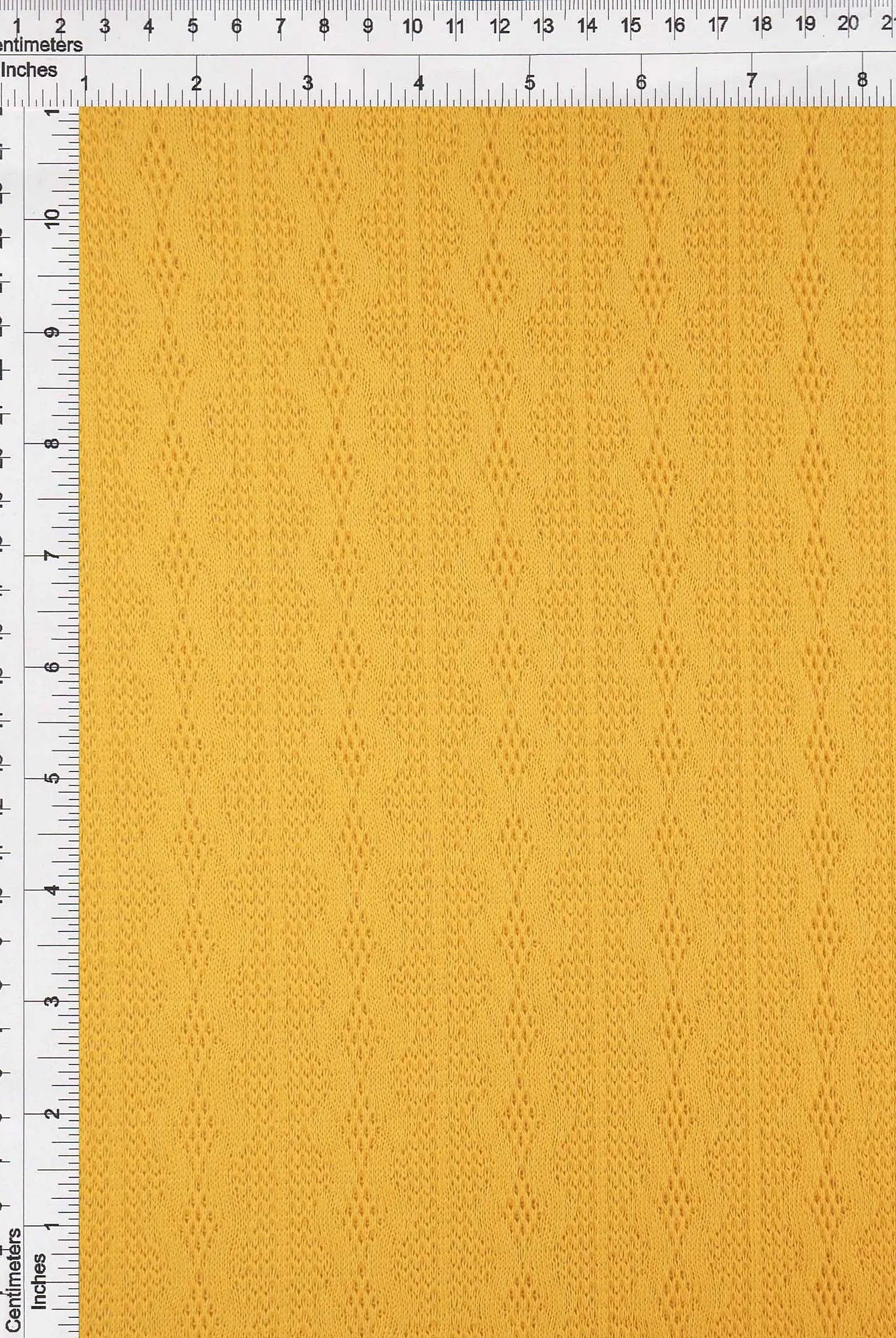 KNT4422 MUSTARD BOTTOMS CAMI DRESS JACQUARD KNIT NO-PRINT OUTERWEAR POLYESTER SOLID SPANDEX STRETCH SWEATER TUNICS