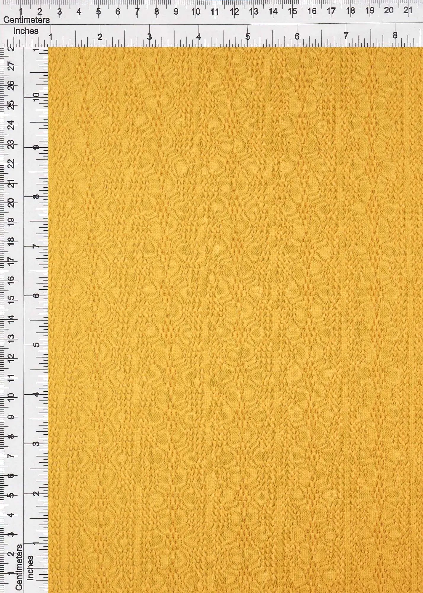 Fabric Selection Retail