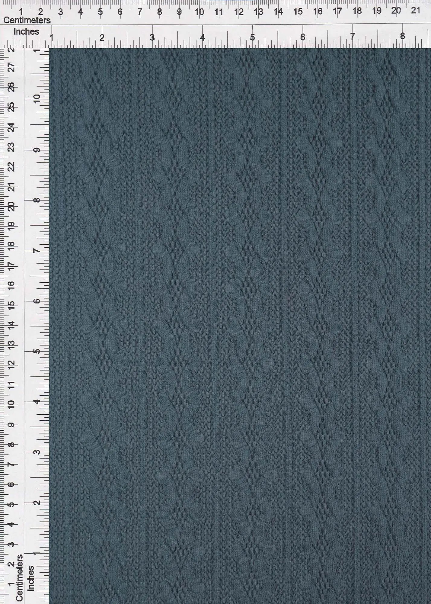 Fabric Selection Retail