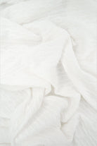 KNT4422 IVORY BOTTOMS CAMI DRESS JACQUARD KNIT NO-PRINT OUTERWEAR POLYESTER SOLID SPANDEX STRETCH SWEATER TUNICS