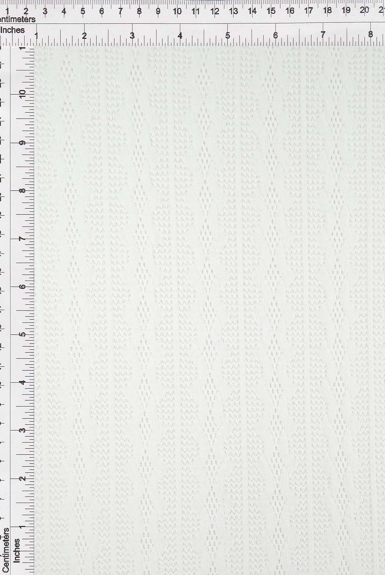 KNT4422 IVORY BOTTOMS CAMI DRESS JACQUARD KNIT NO-PRINT OUTERWEAR POLYESTER SOLID SPANDEX STRETCH SWEATER TUNICS