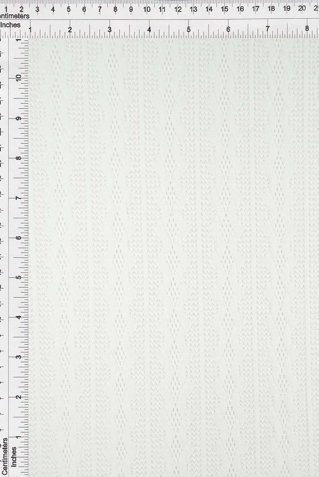 KNT4422 IVORY BOTTOMS CAMI DRESS JACQUARD KNIT NO-PRINT OUTERWEAR POLYESTER SOLID SPANDEX STRETCH SWEATER TUNICS