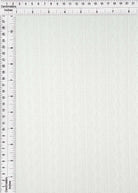 KNT4422 IVORY BOTTOMS CAMI DRESS JACQUARD KNIT NO-PRINT OUTERWEAR POLYESTER SOLID SPANDEX STRETCH SWEATER TUNICS