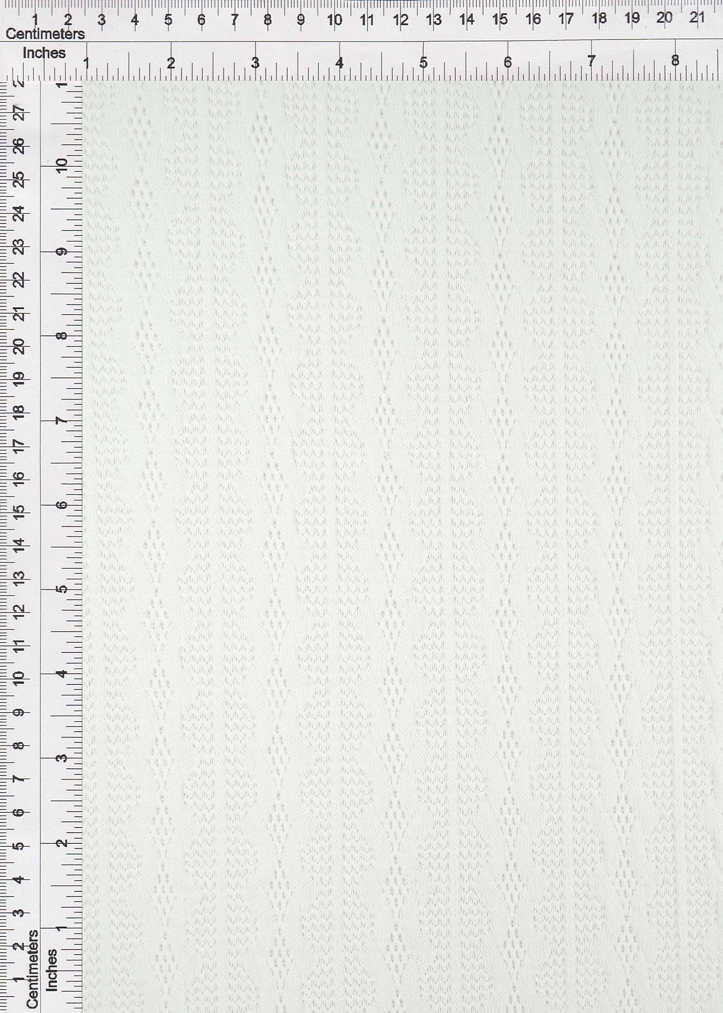 KNT4422 IVORY BOTTOMS CAMI DRESS JACQUARD KNIT NO-PRINT OUTERWEAR POLYESTER SOLID SPANDEX STRETCH SWEATER TUNICS