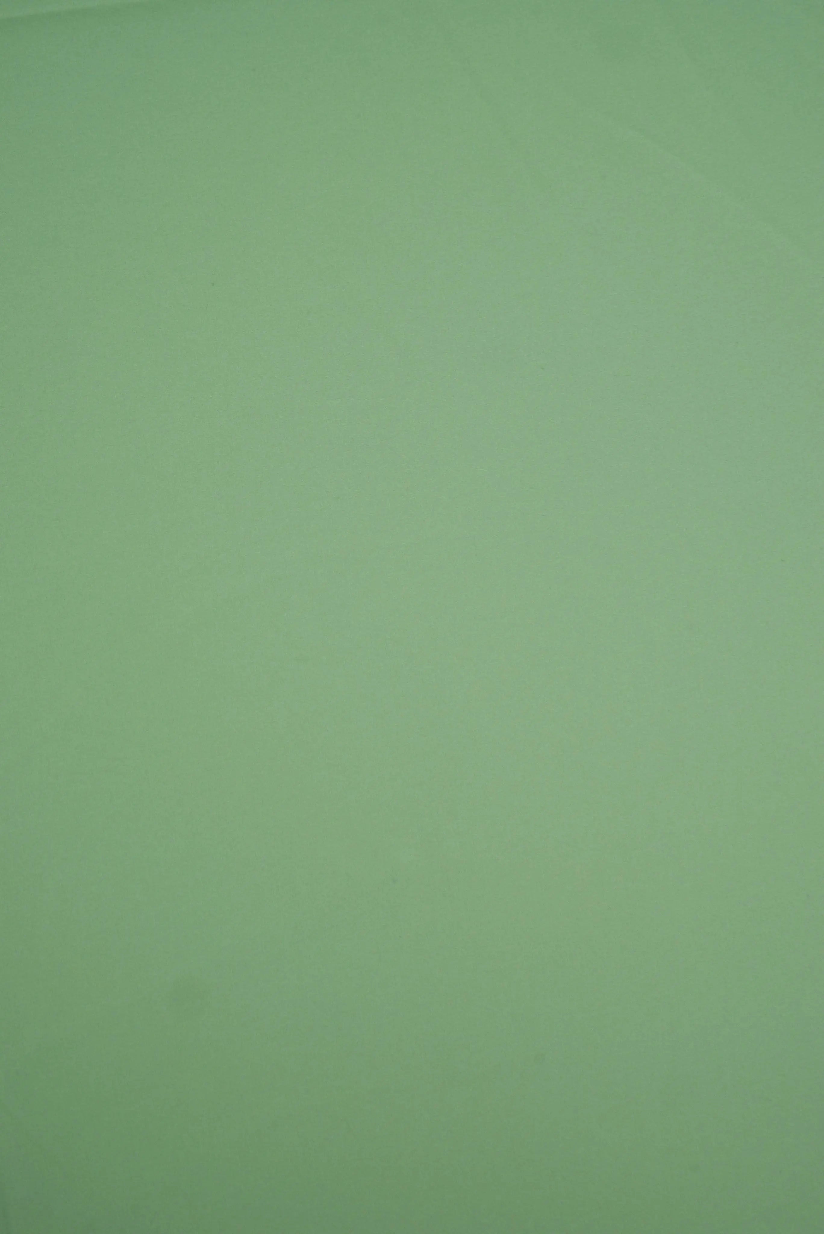 Solid Woven Fabric - CRP1427