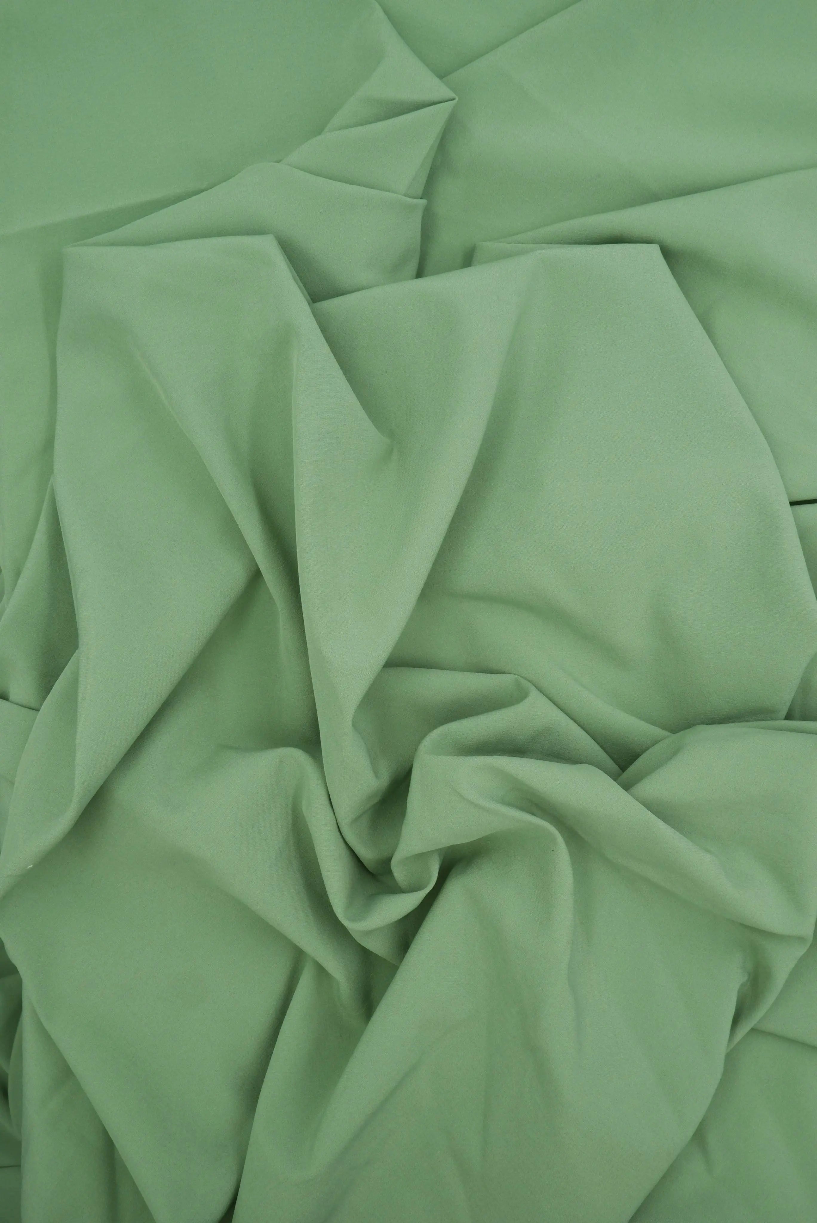 Solid Woven Fabric - CRP1427