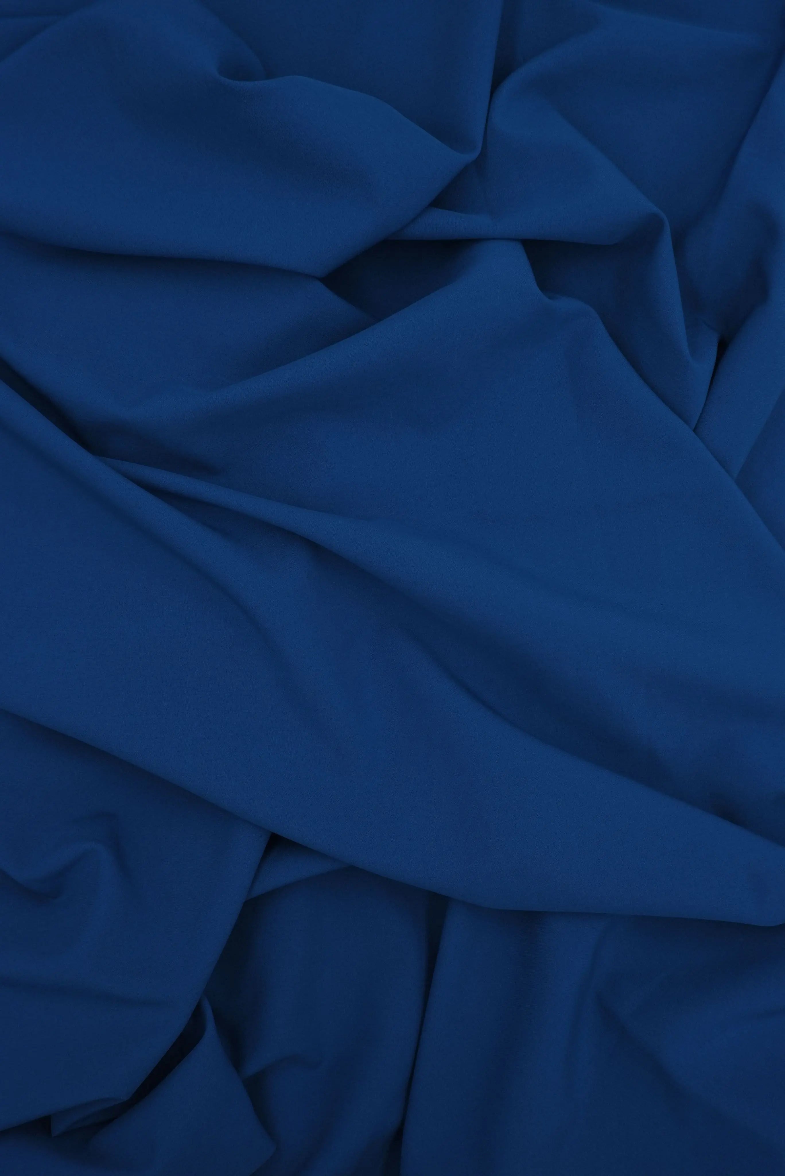 Solid Woven Fabric - CRP1427
