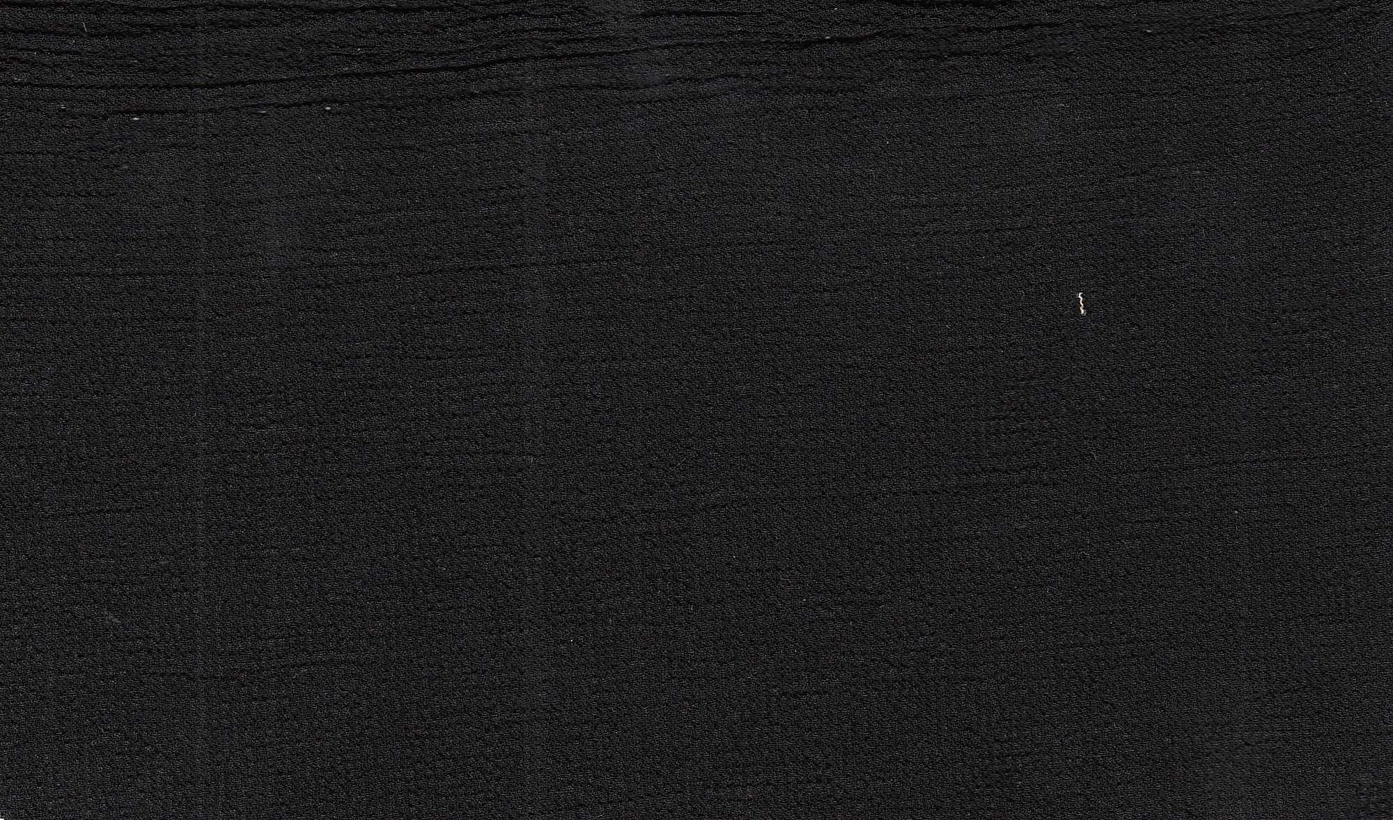 Silky Georgette Solid Woven Fabric - GGT3000