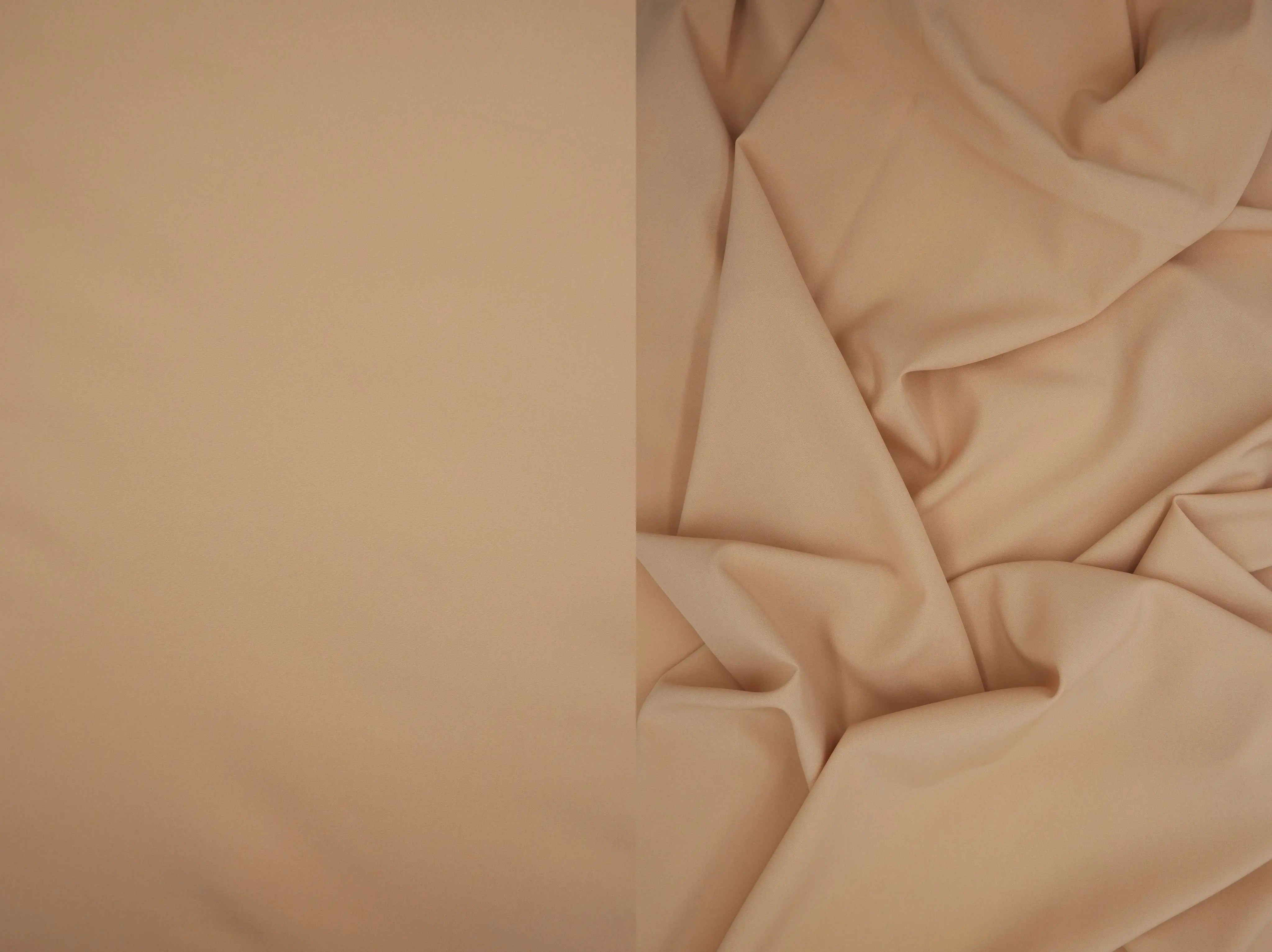 Solid Woven Fabric - CRP1427