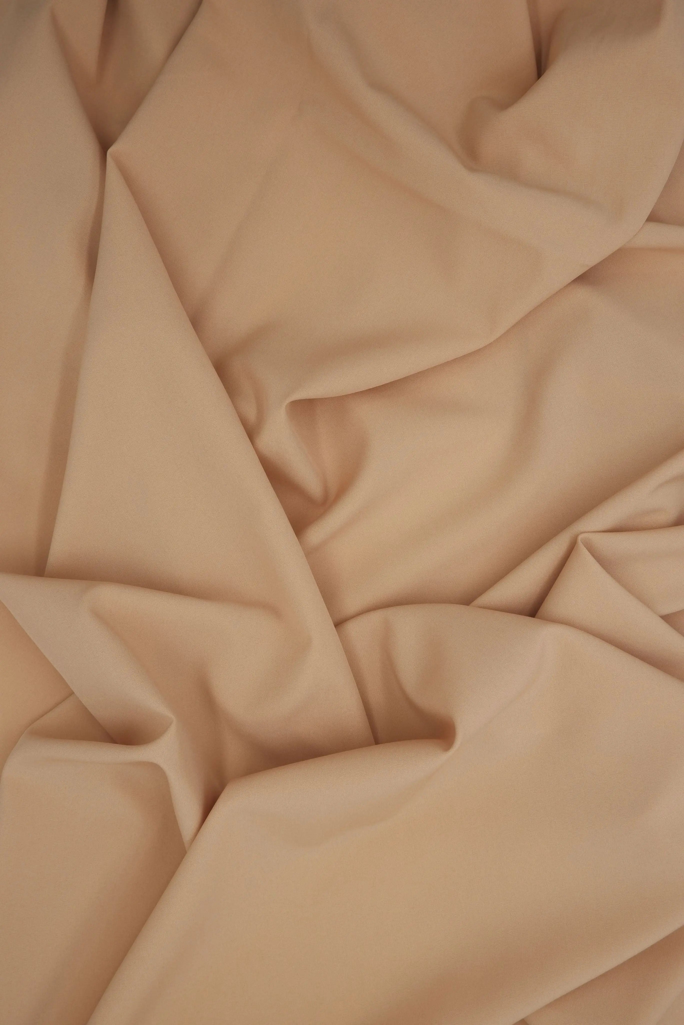 Solid Woven Fabric - CRP1427