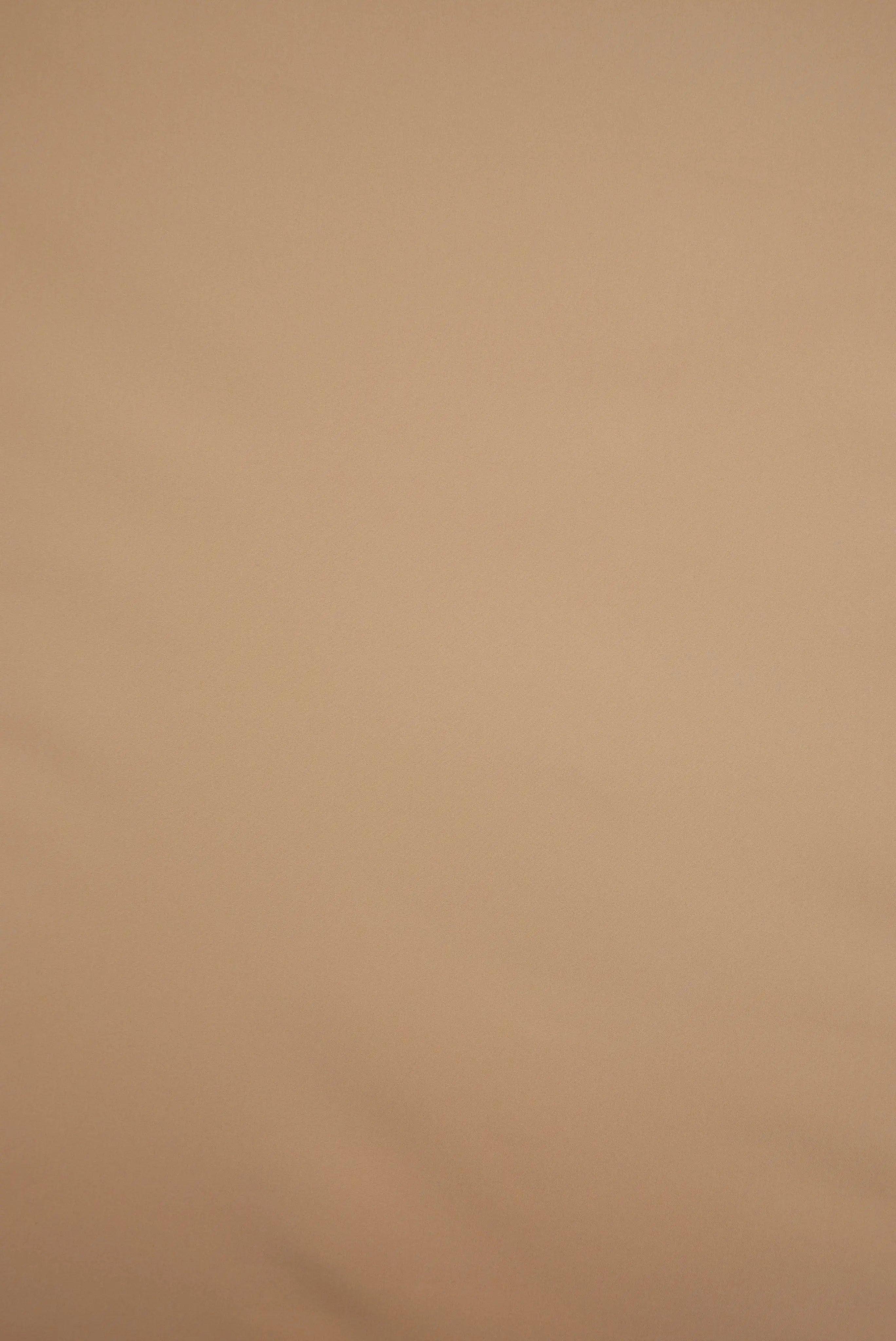 Solid Woven Fabric - CRP1427