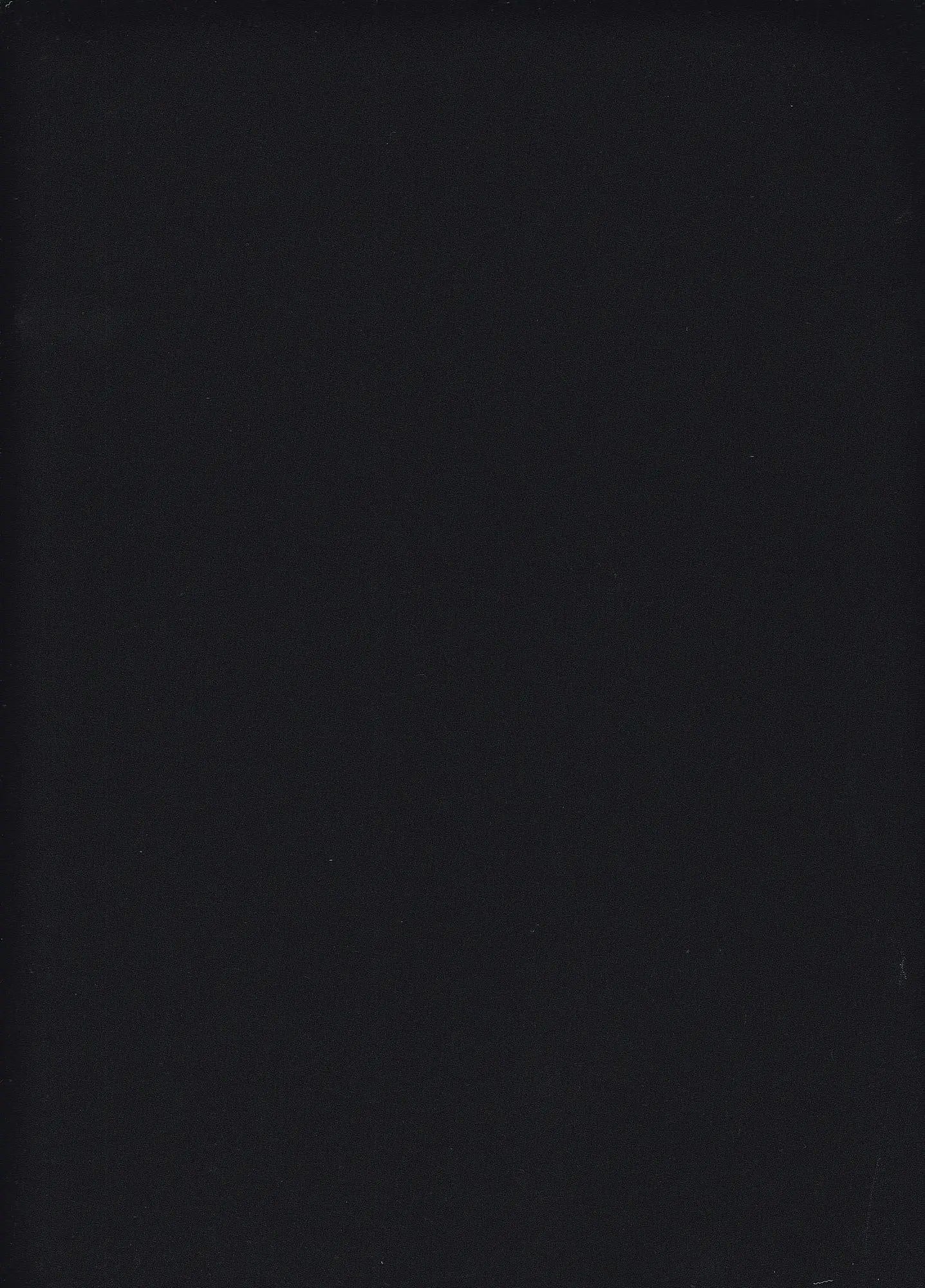 Wool Solid Woven Fabric - WOOL DBY