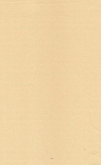 Wool Solid Woven Fabric - WOOL DBY