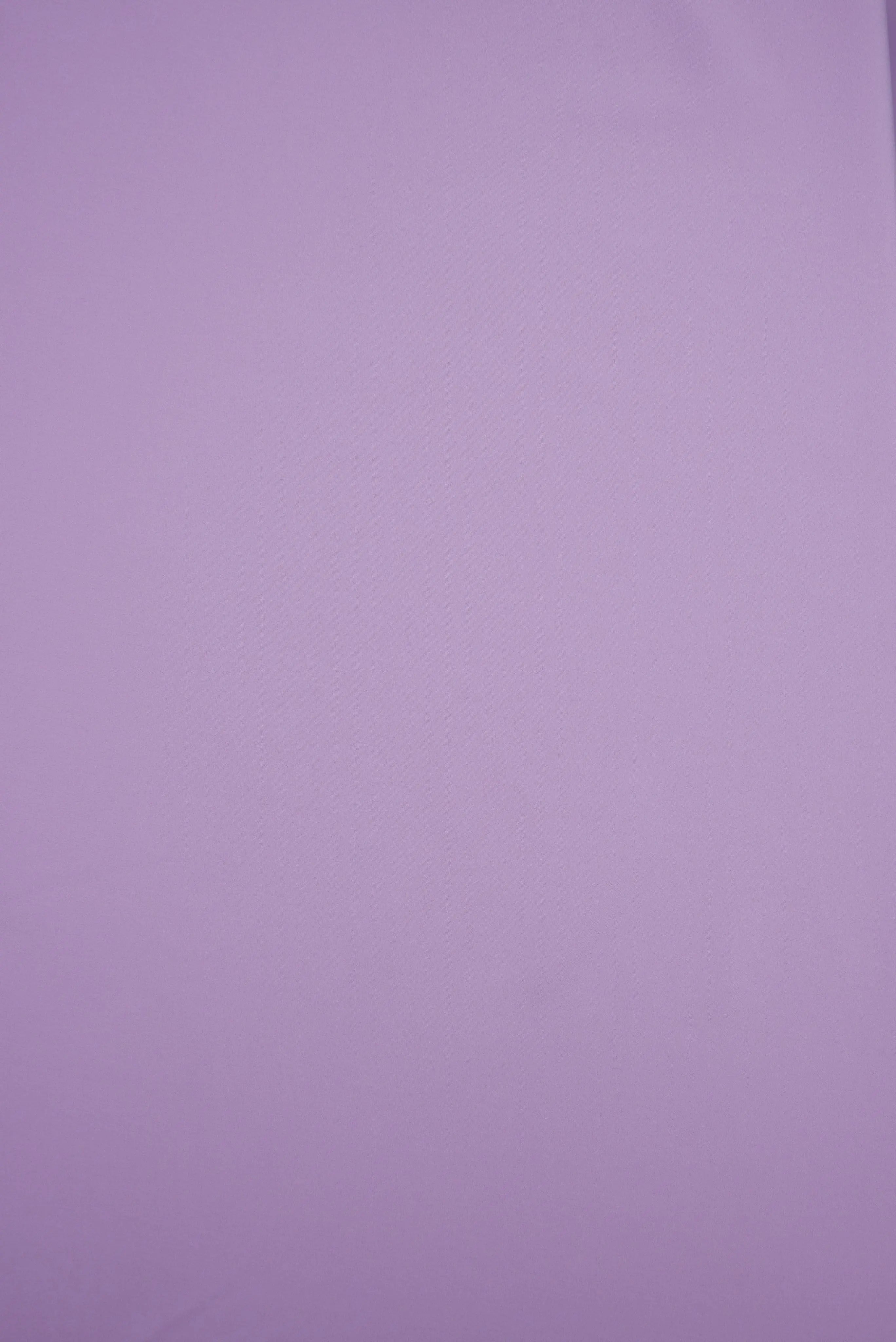 Solid Woven Fabric - CRP1427