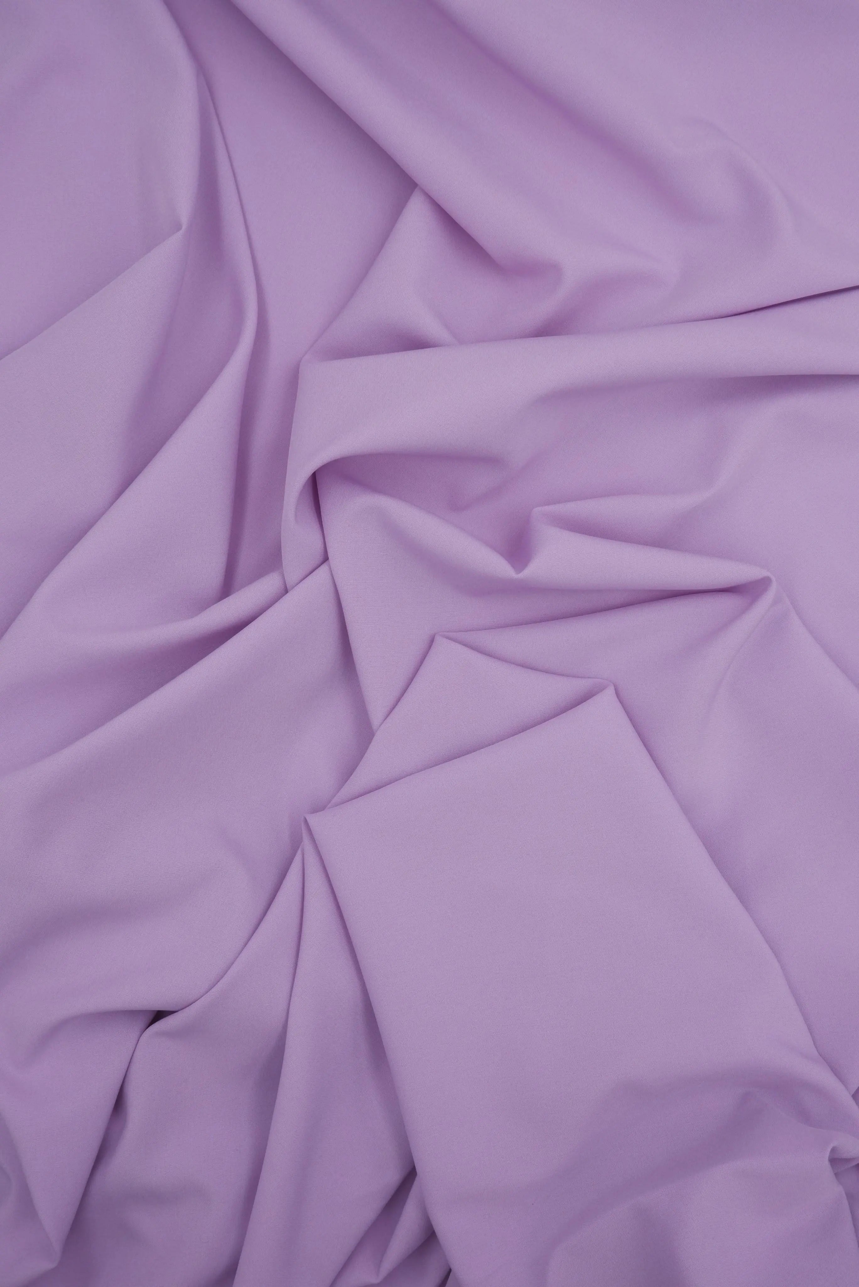 Solid Woven Fabric - CRP1427