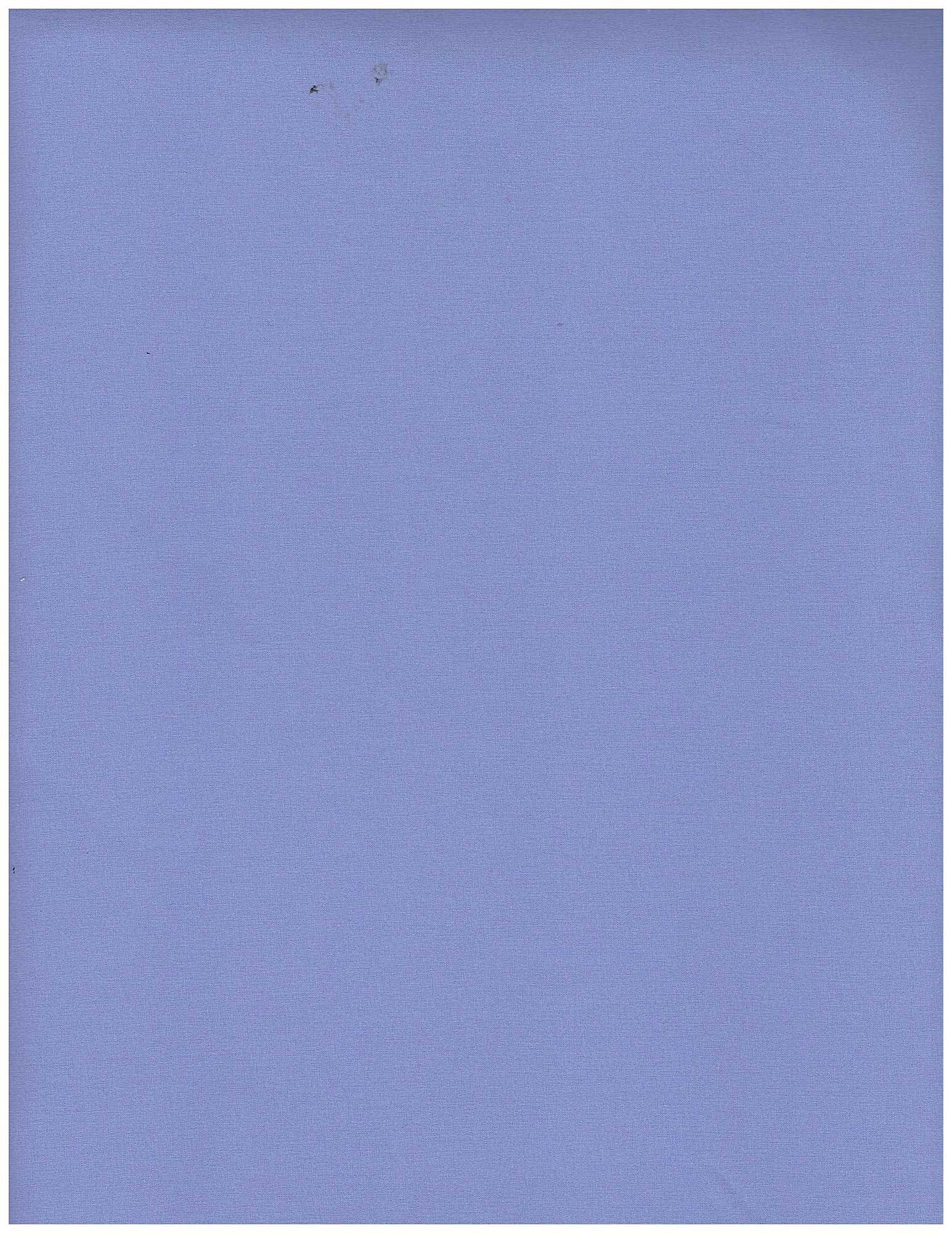 Solid Woven Fabric - CRP1427