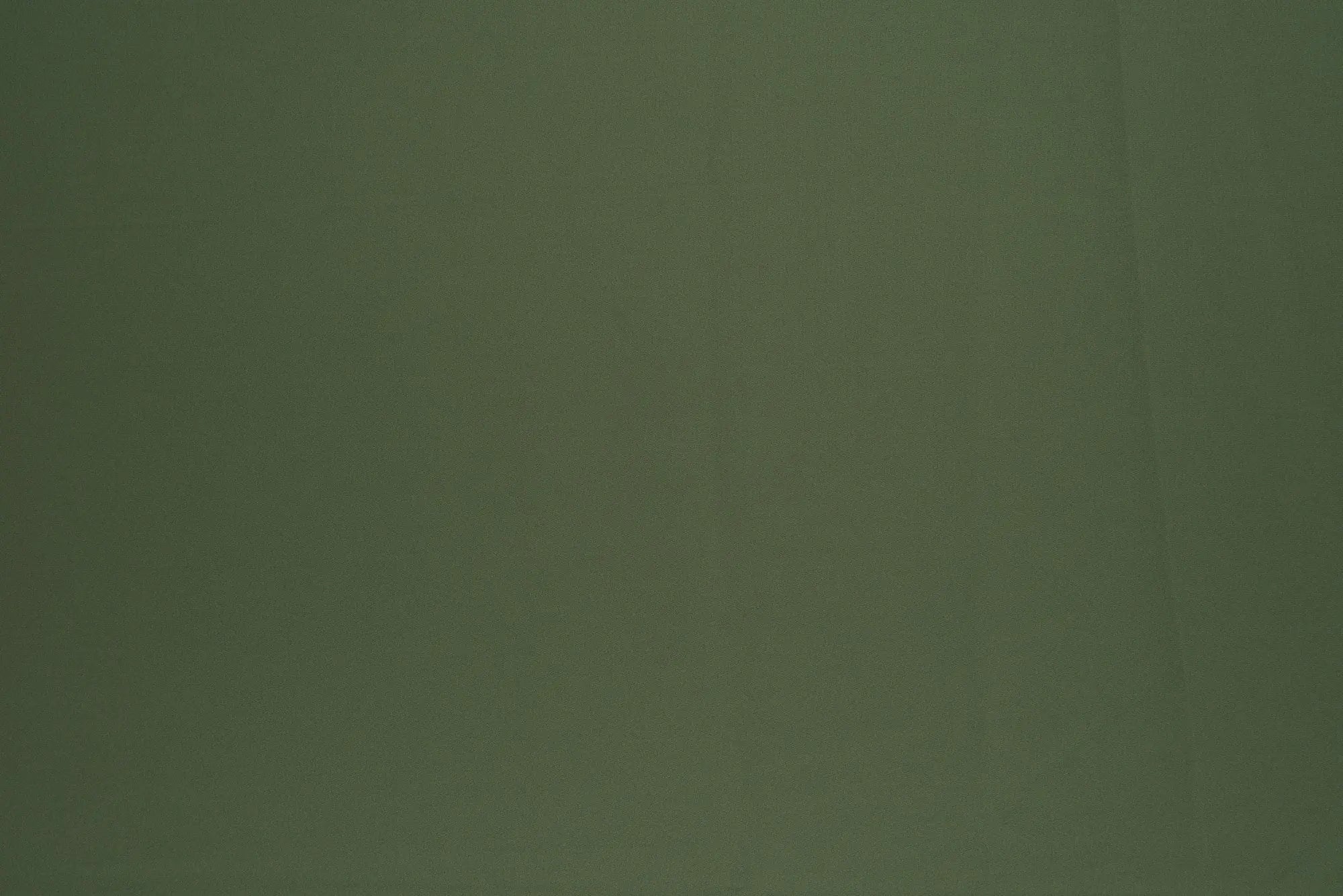 Wool Solid Woven Fabric - WOOL DBY