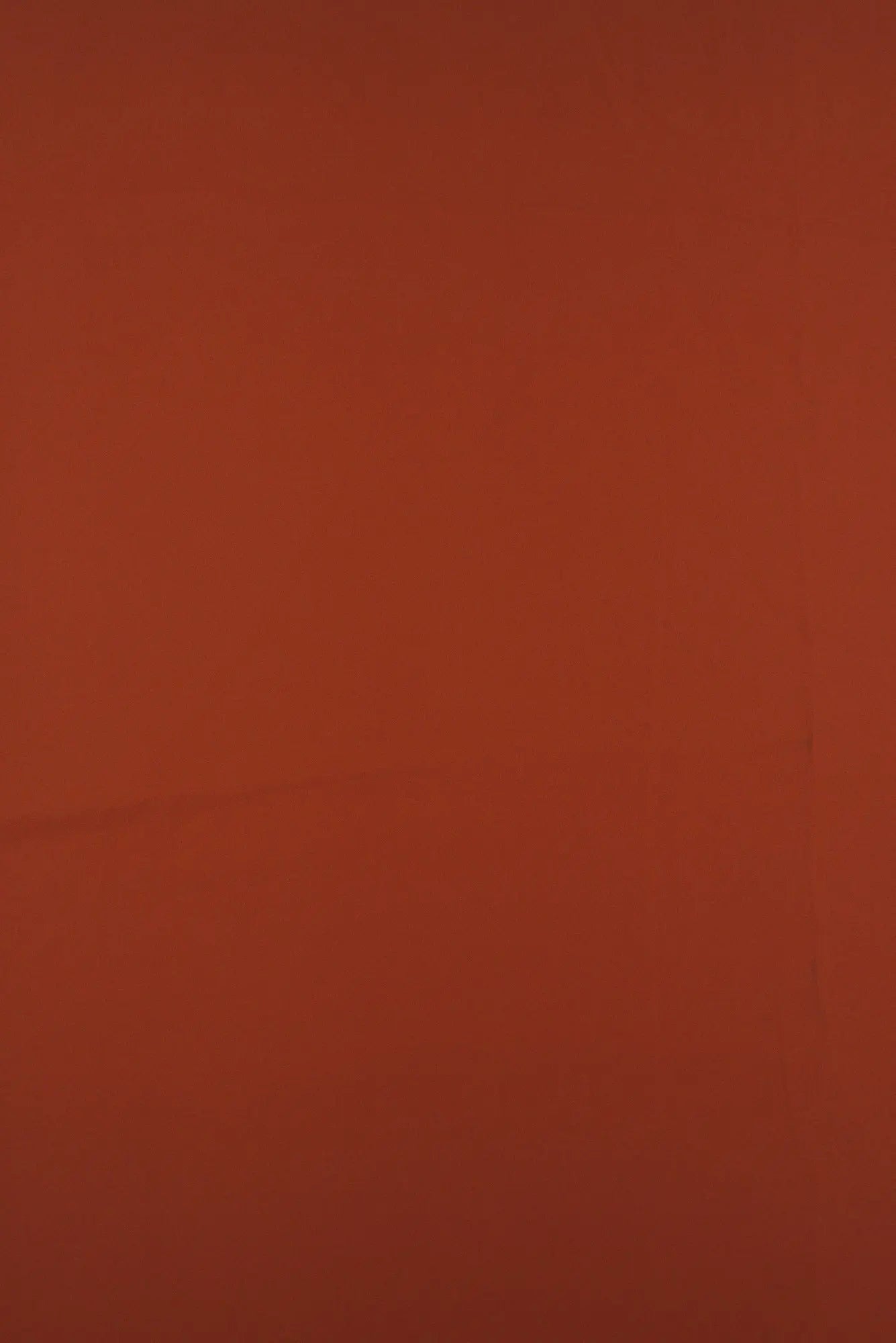 Wool Solid Woven Fabric - WOOL DBY