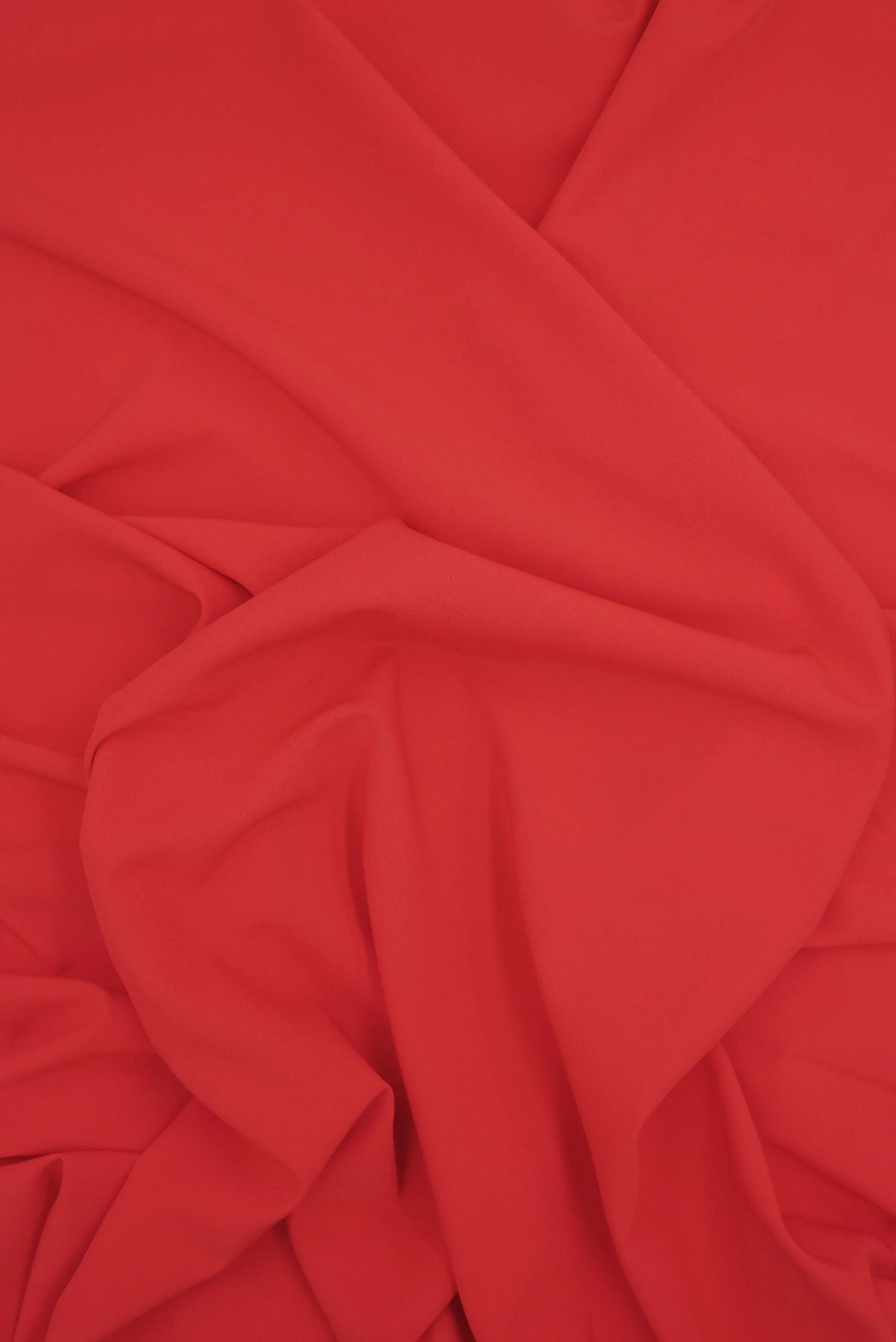 Solid Woven Fabric - CRP1427