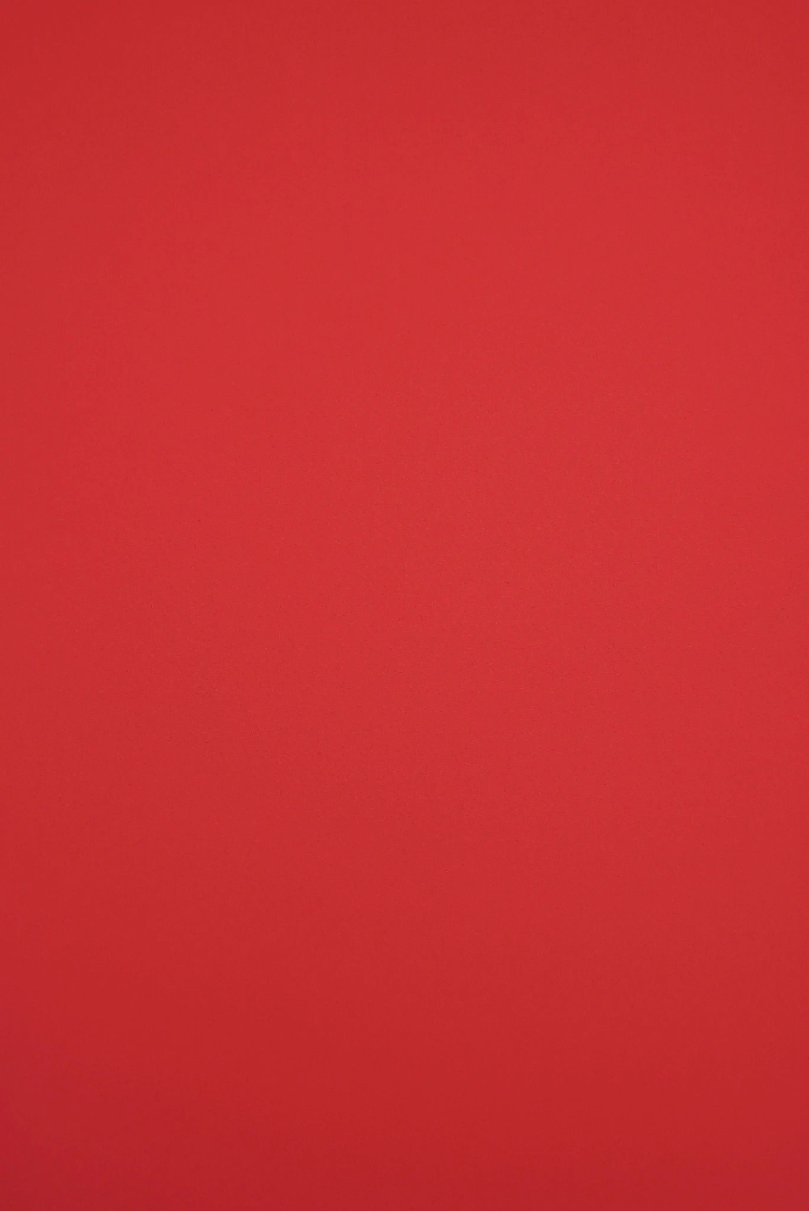 Solid Woven Fabric - CRP1427