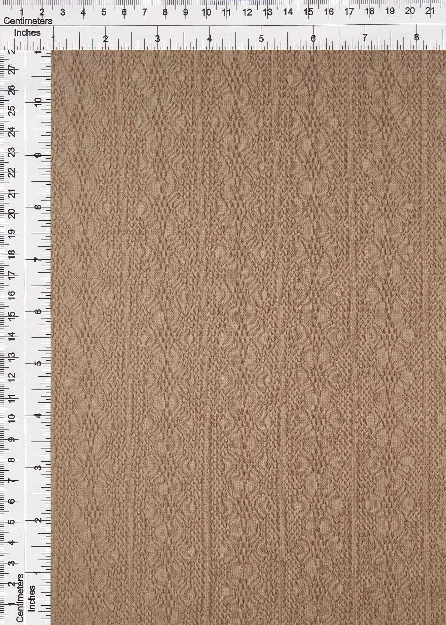 Fabric Selection Retail