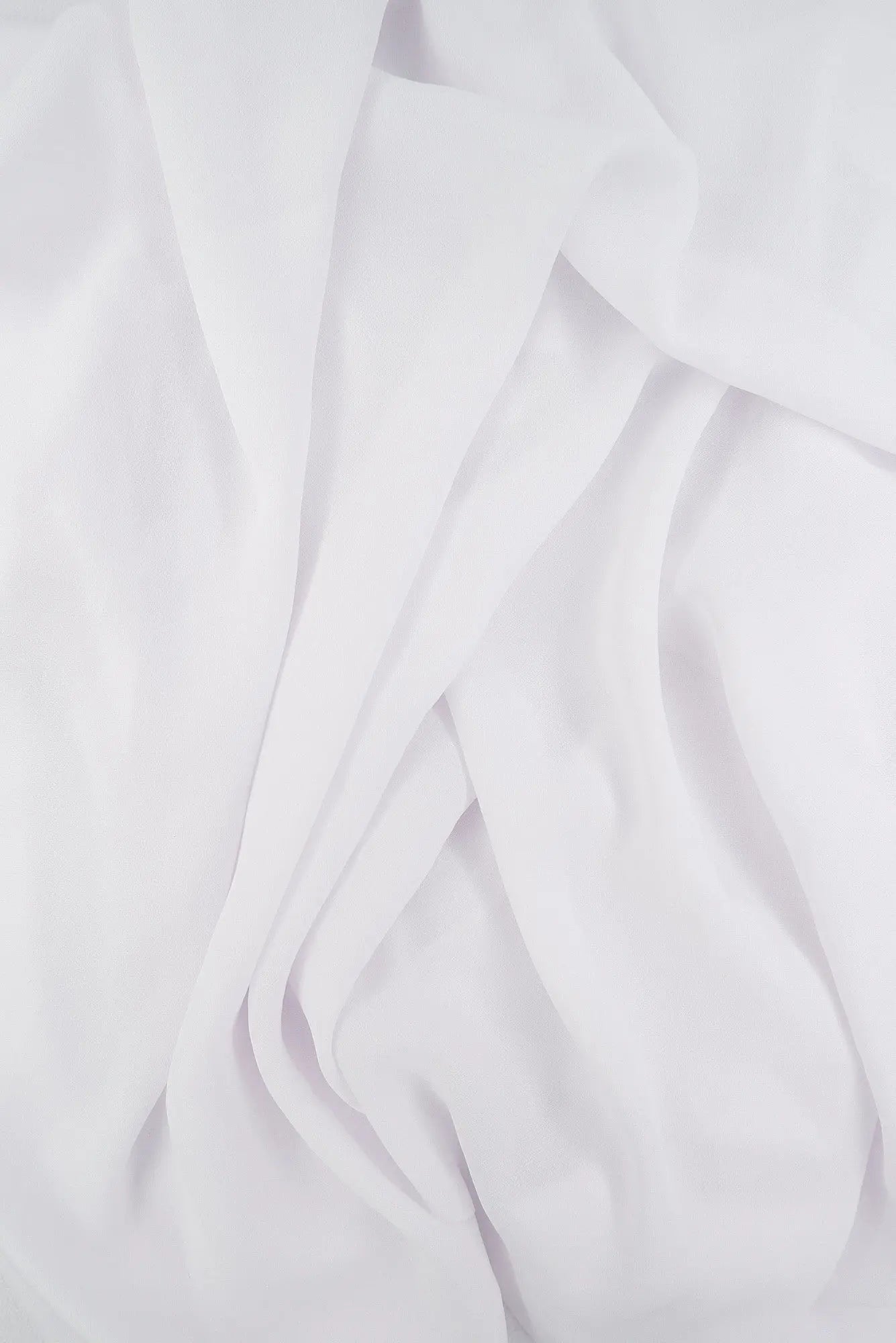 Wool Solid Woven Fabric - WOOL DBY