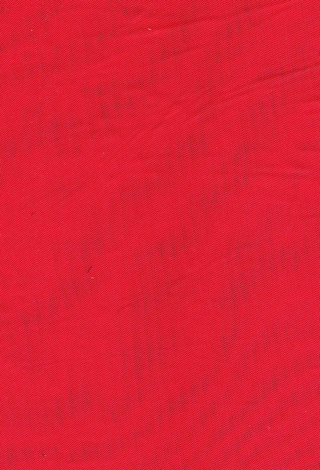 Fabric Selection Retail