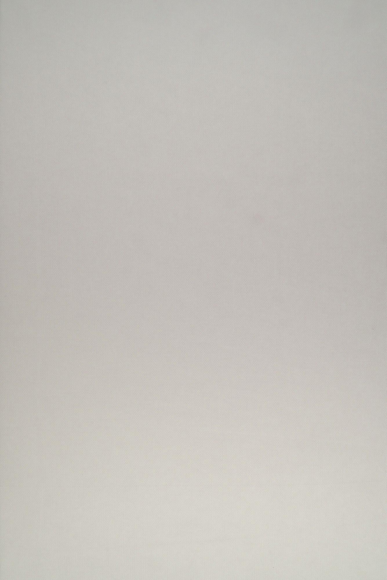 Fabric Selection Retail