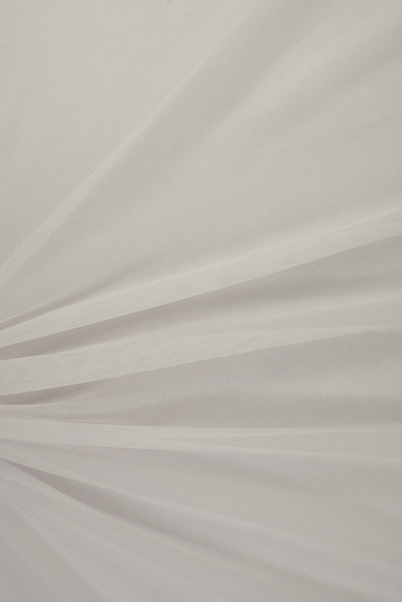 Fabric Selection Retail