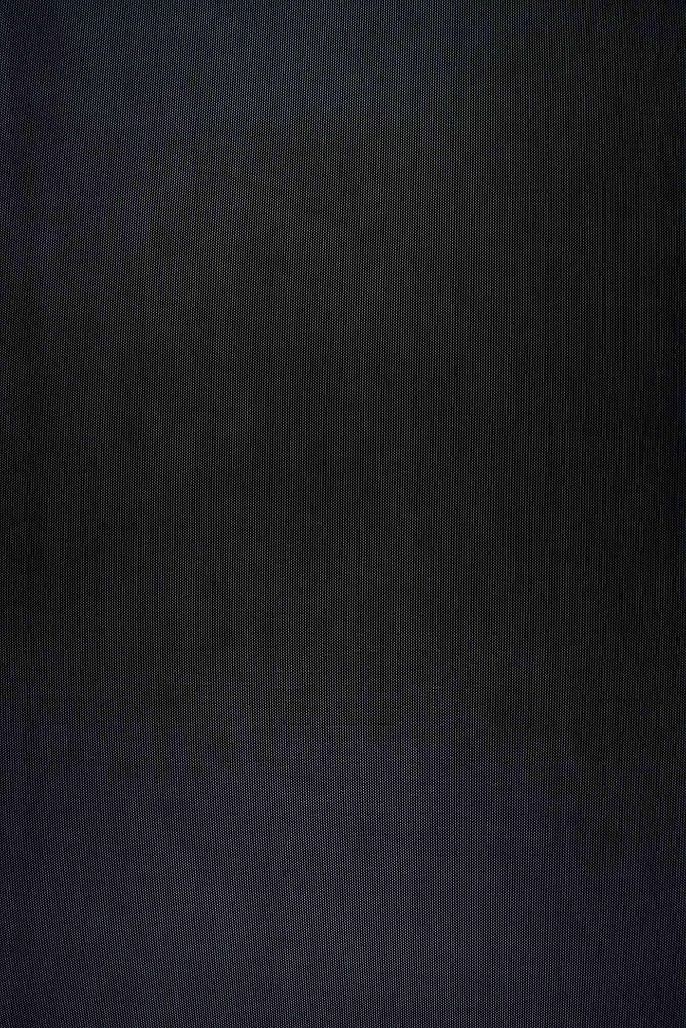 Fabric Selection Retail