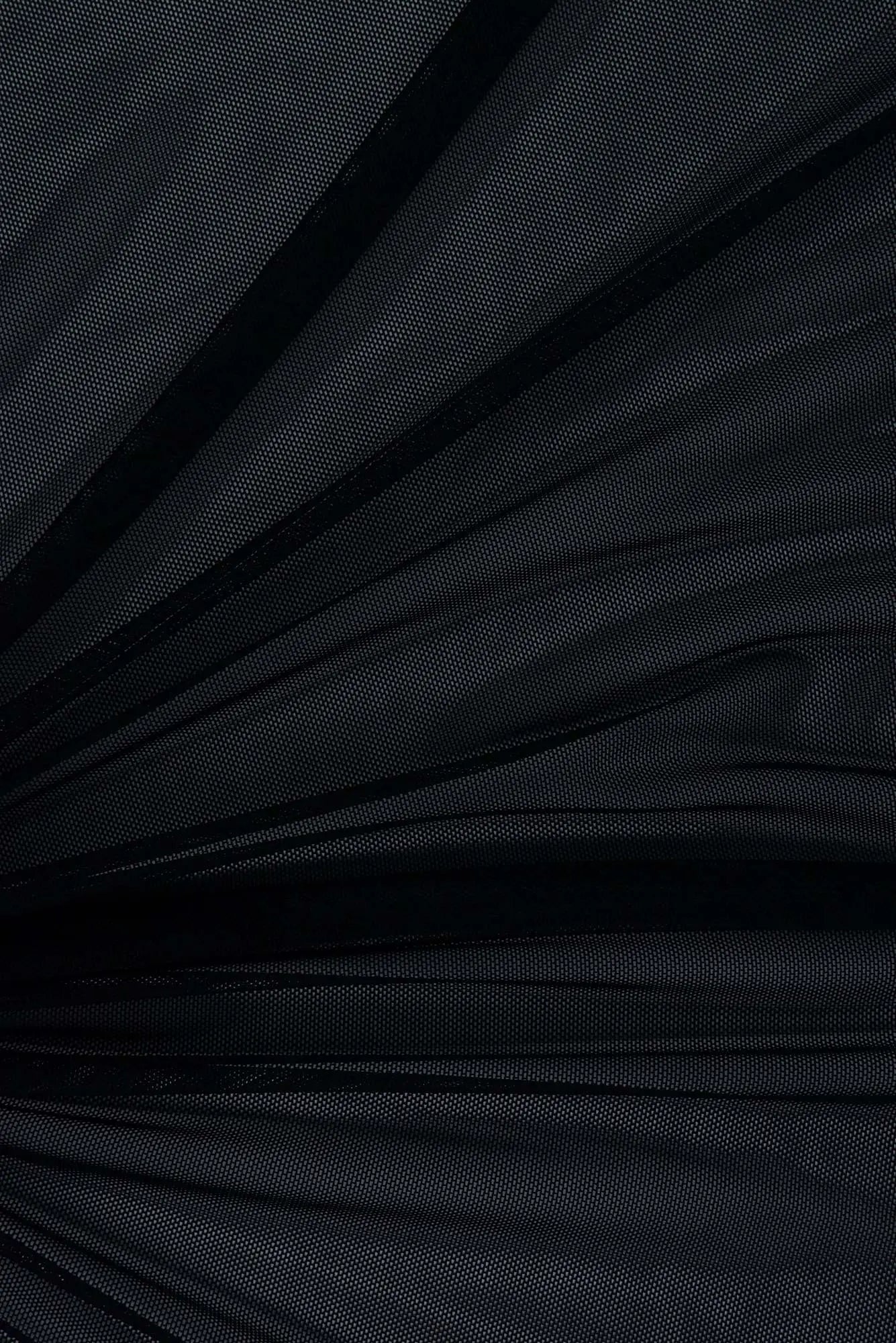 Fabric Selection Retail