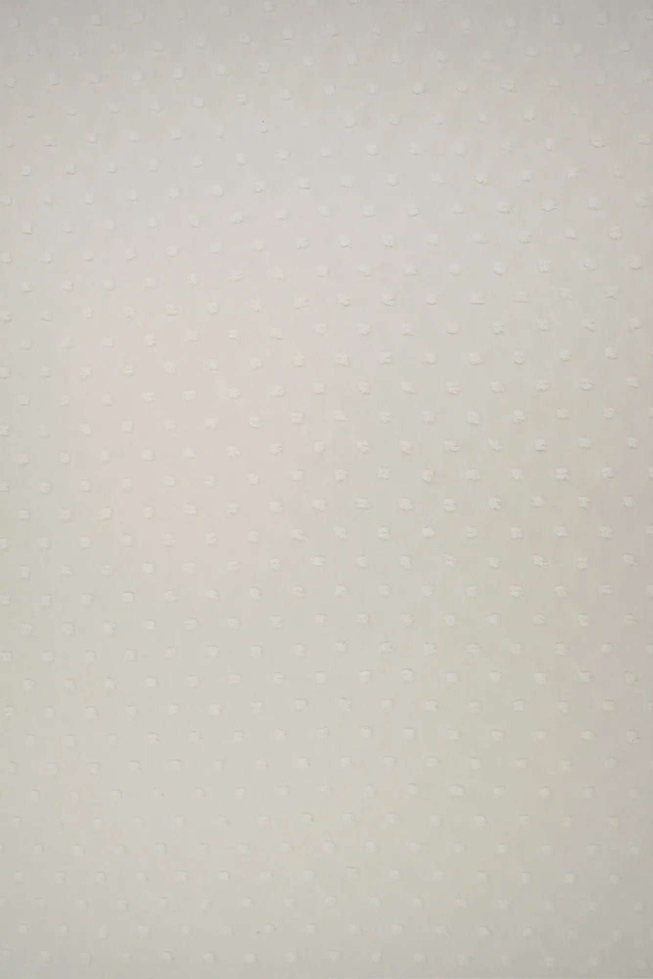 Fabric Selection Retail
