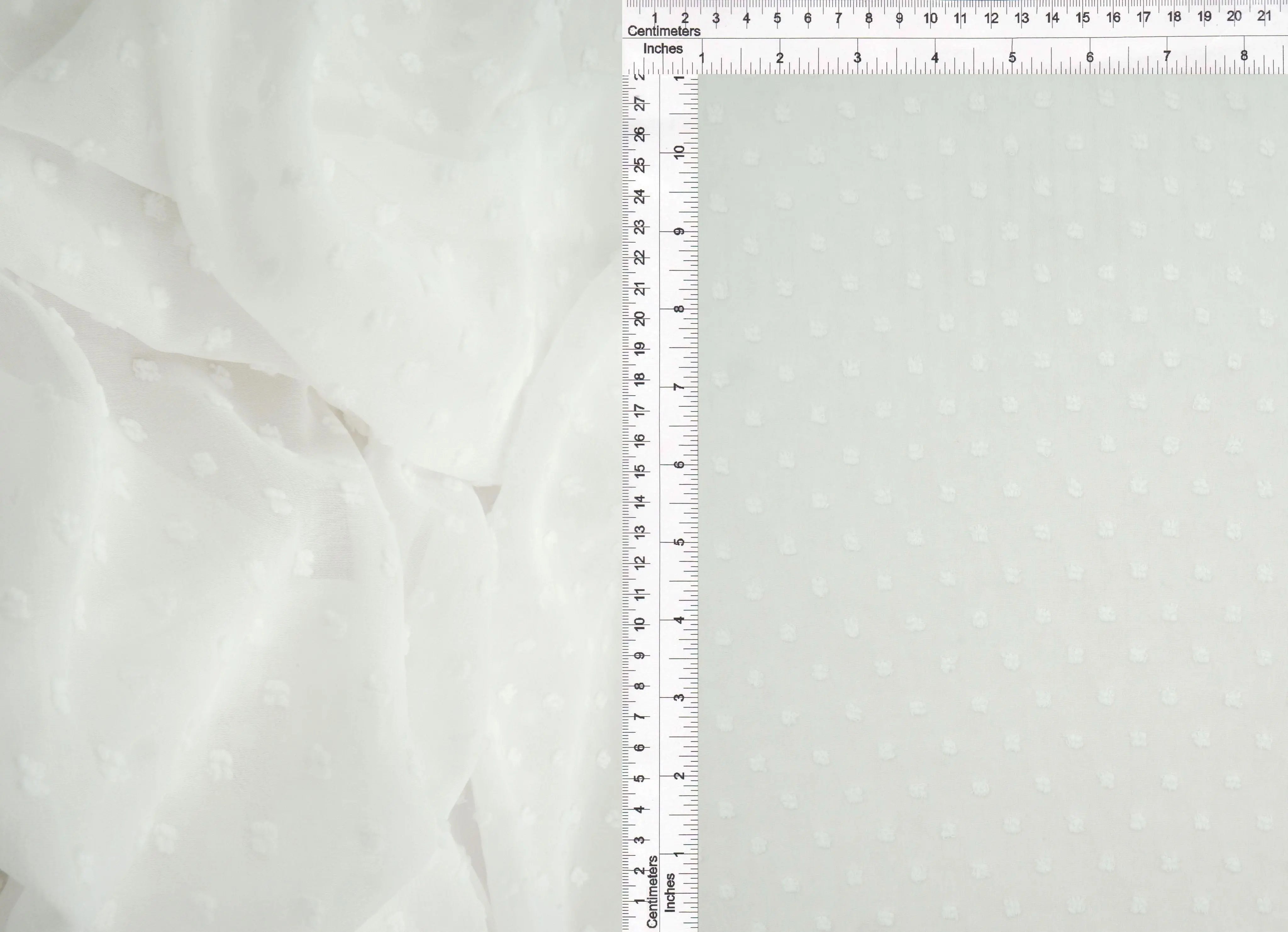 Fabric Selection Retail
