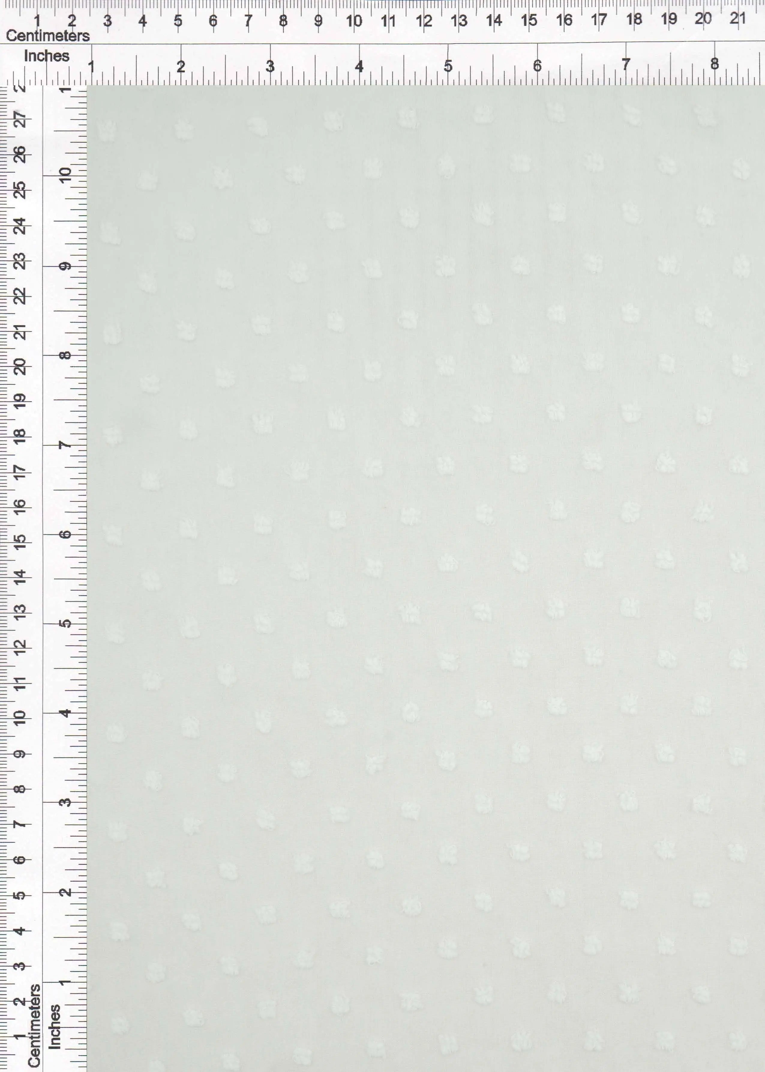 Fabric Selection Retail