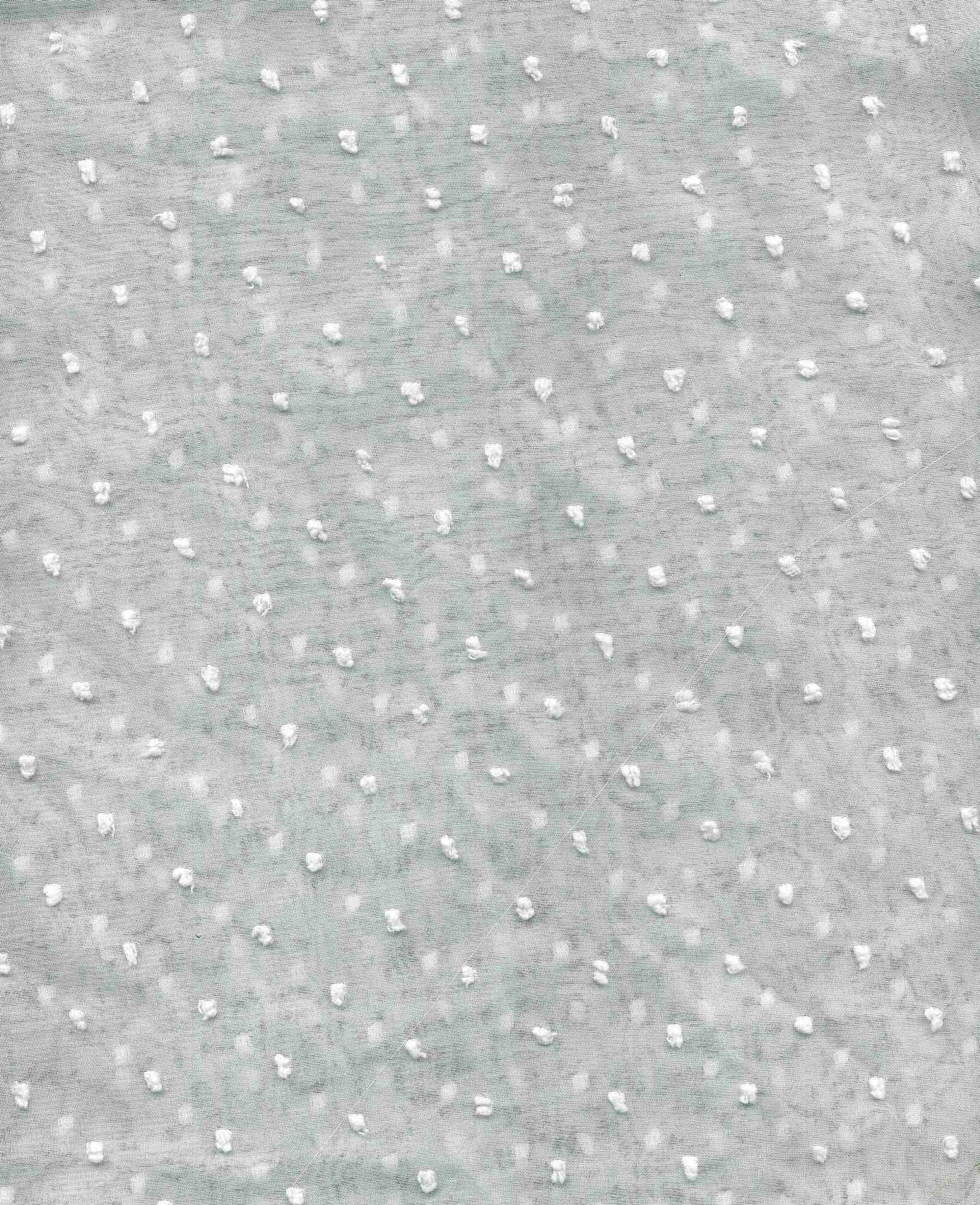 Fabric Selection Retail