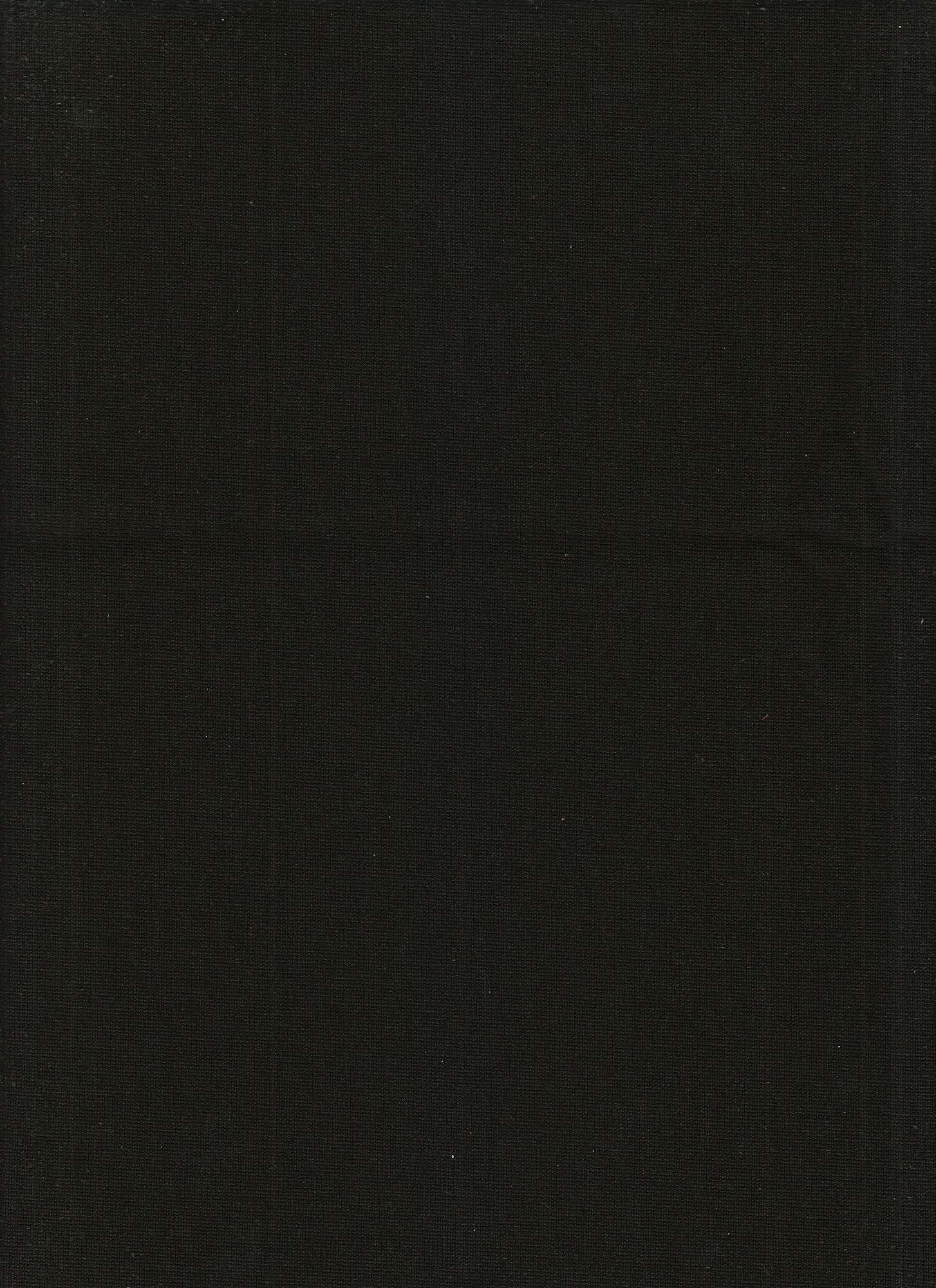Rayon Nylon Solid Stretch Knit Fabric - KNT3136