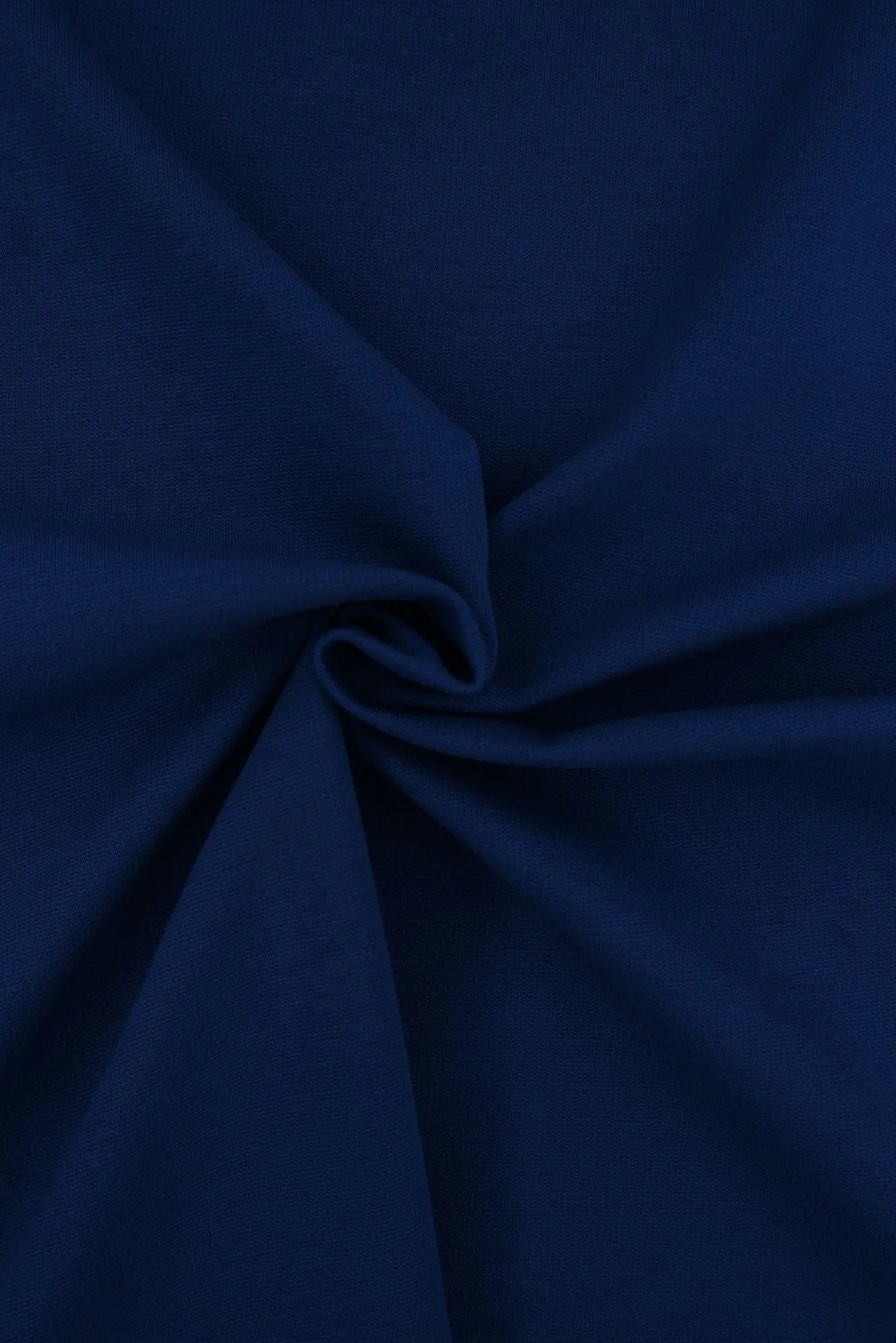 Rayon Nylon Solid Stretch Knit Fabric - KNT3136
